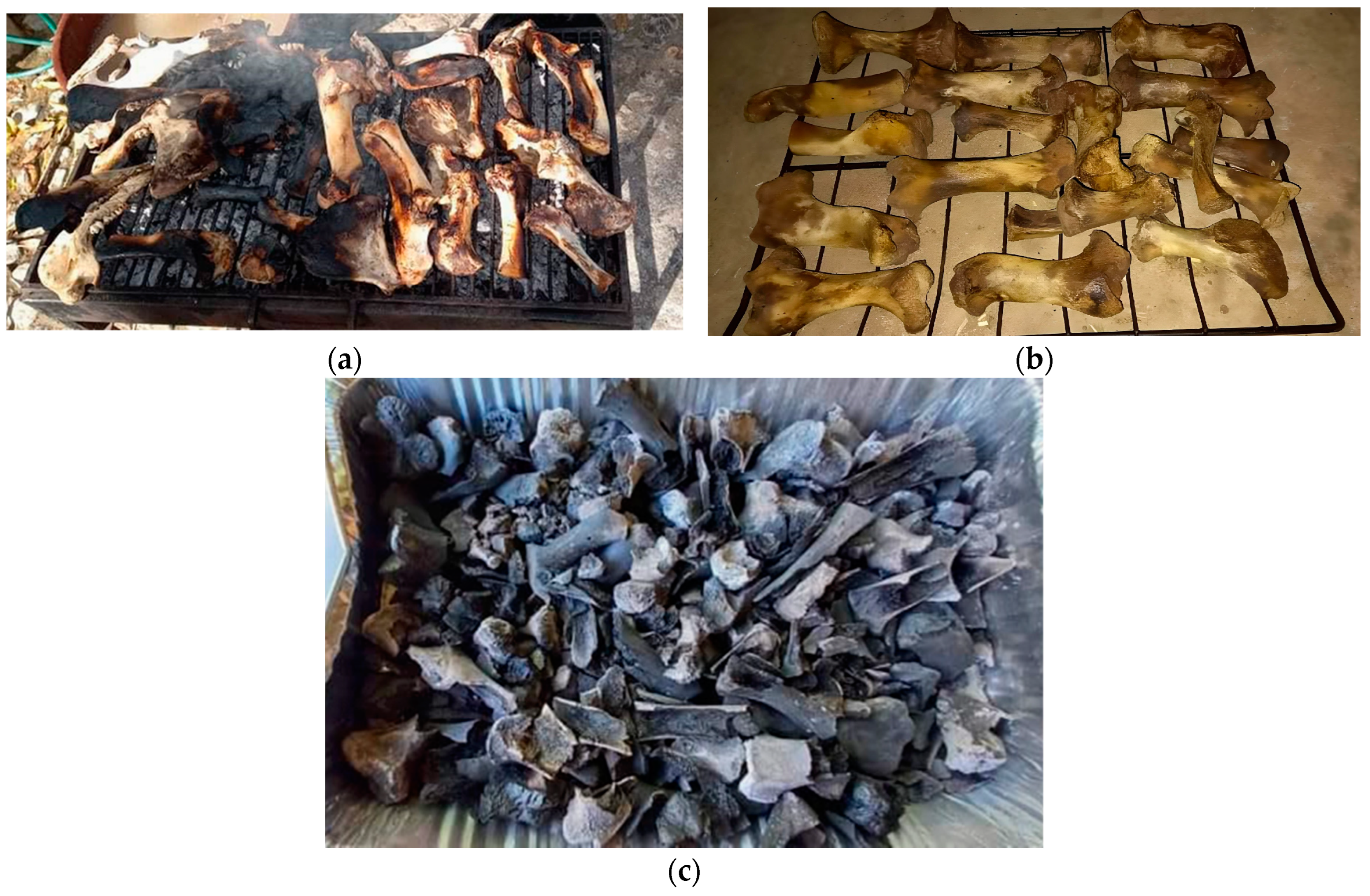 Sustainability 16 00701 g003