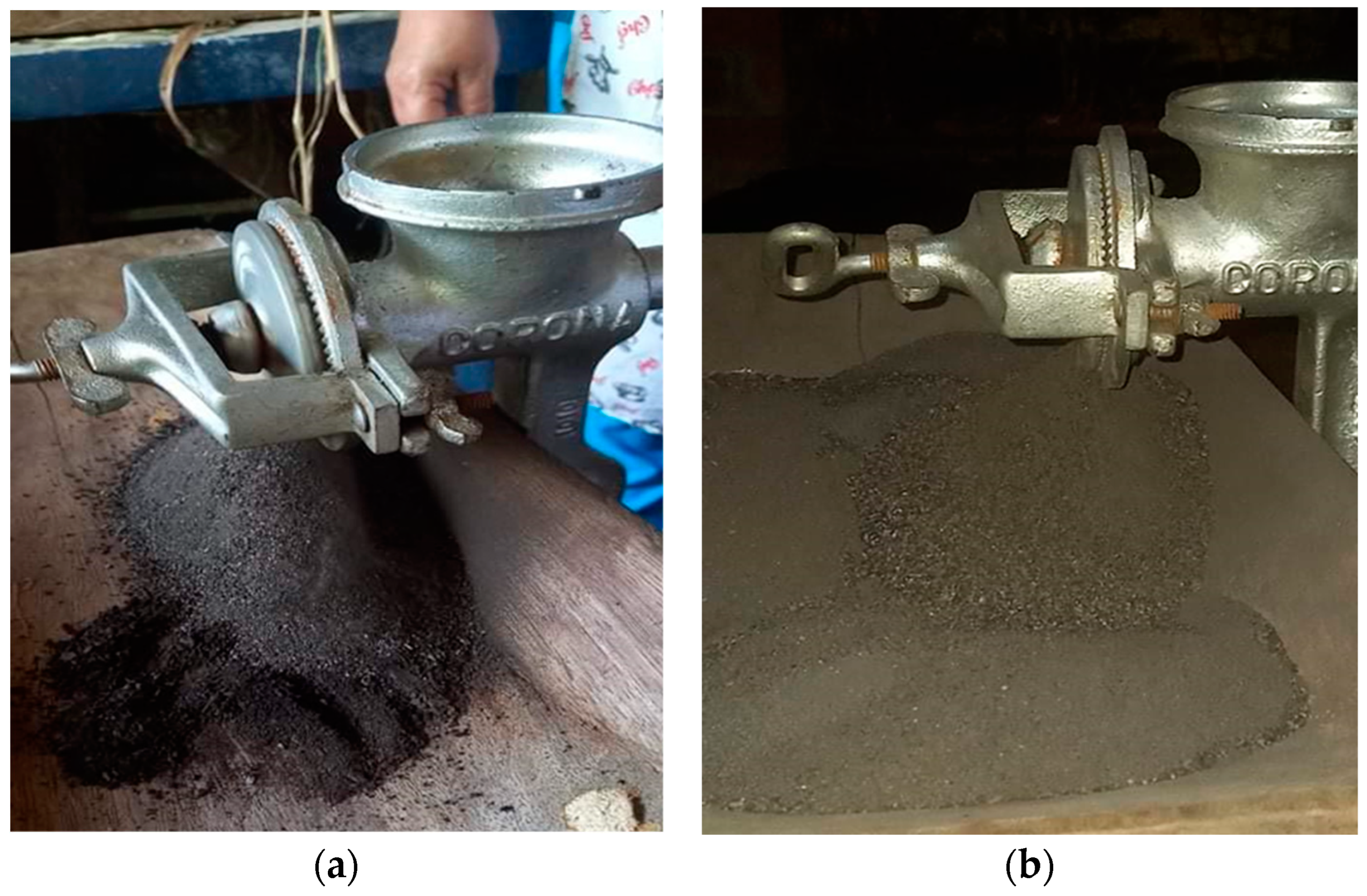 Sustainability 16 00701 g004