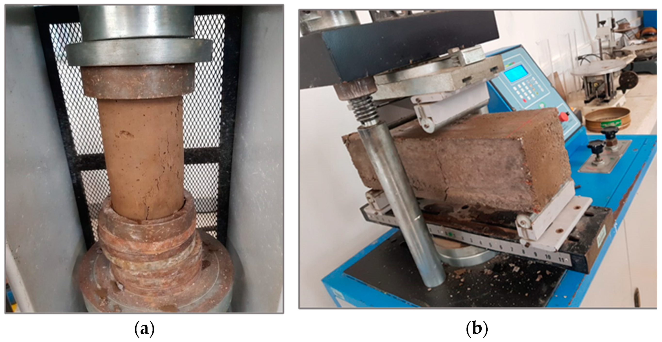 Sustainability 16 00701 g005
