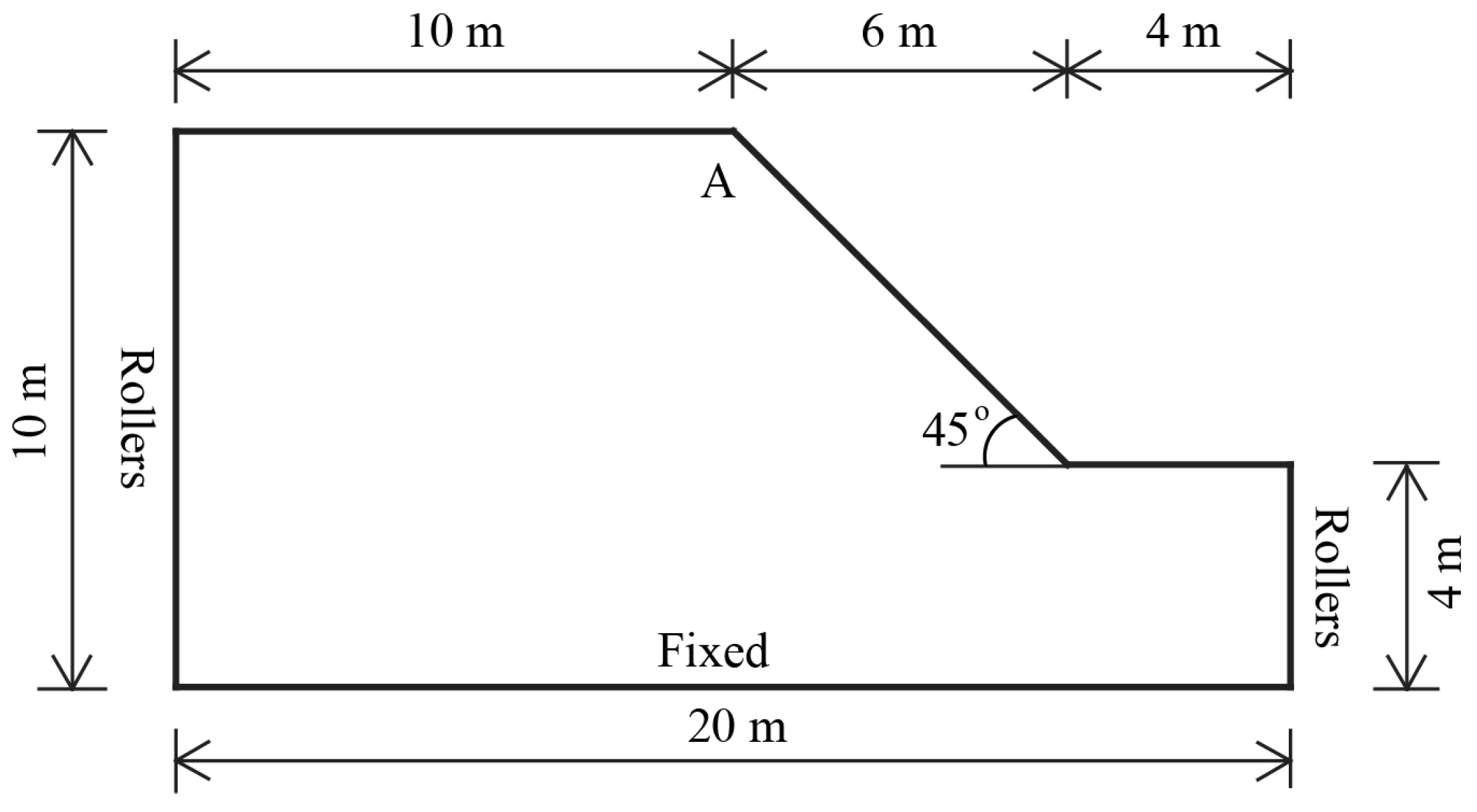 Sustainability 16 00702 g003