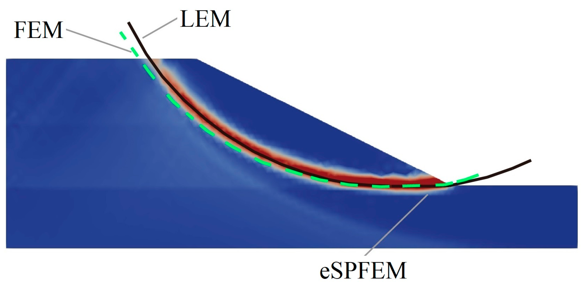 Sustainability 16 00702 g011