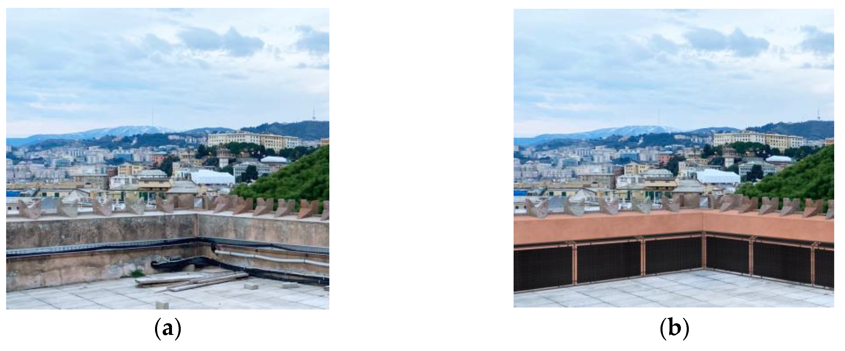 Sustainability 16 00712 g009