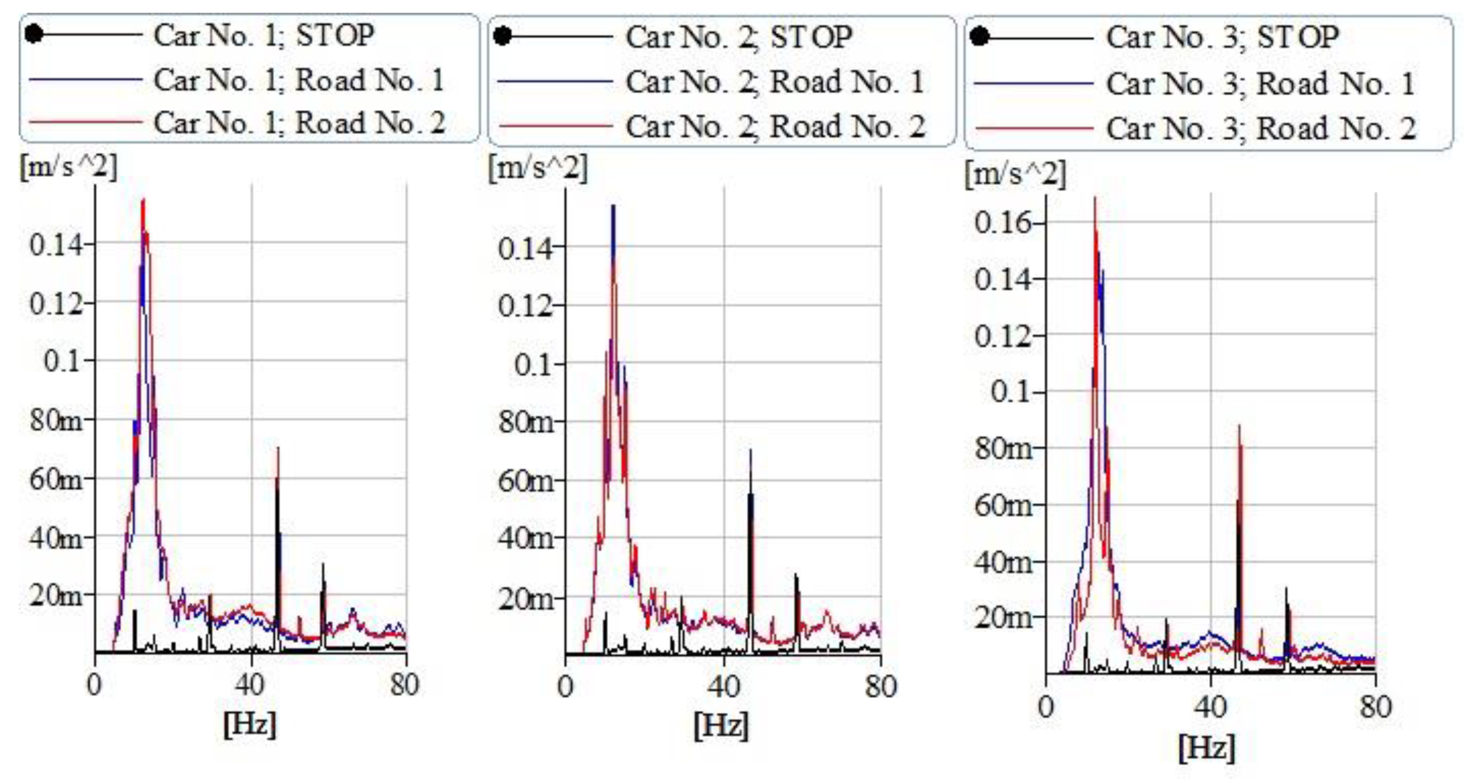 Sustainability 16 00715 g002