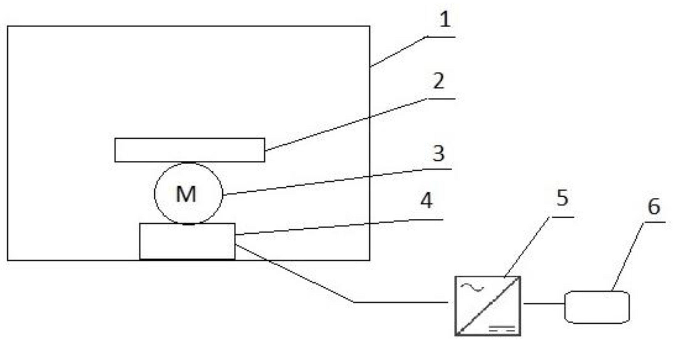 Sustainability 16 00715 g003