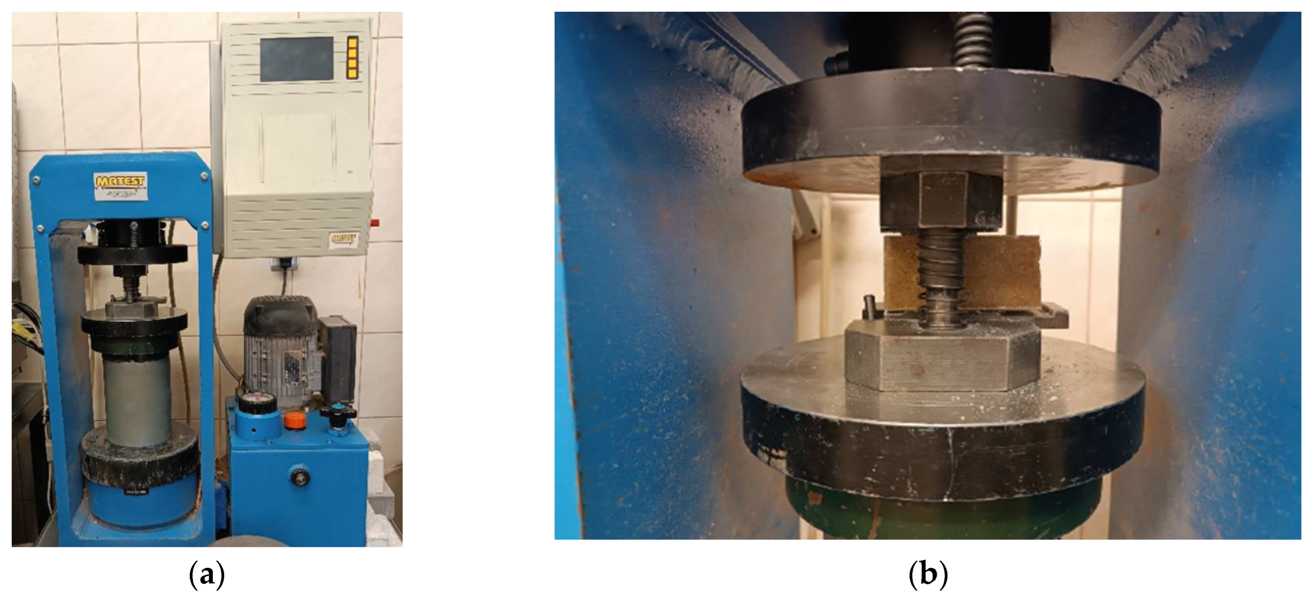 Sustainability 16 00719 g005