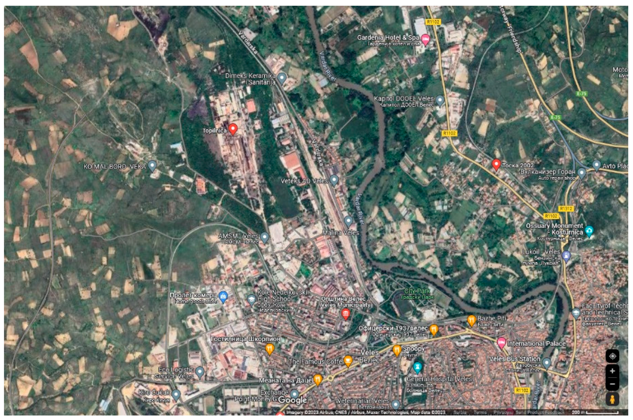 Sustainability 16 00720 g001