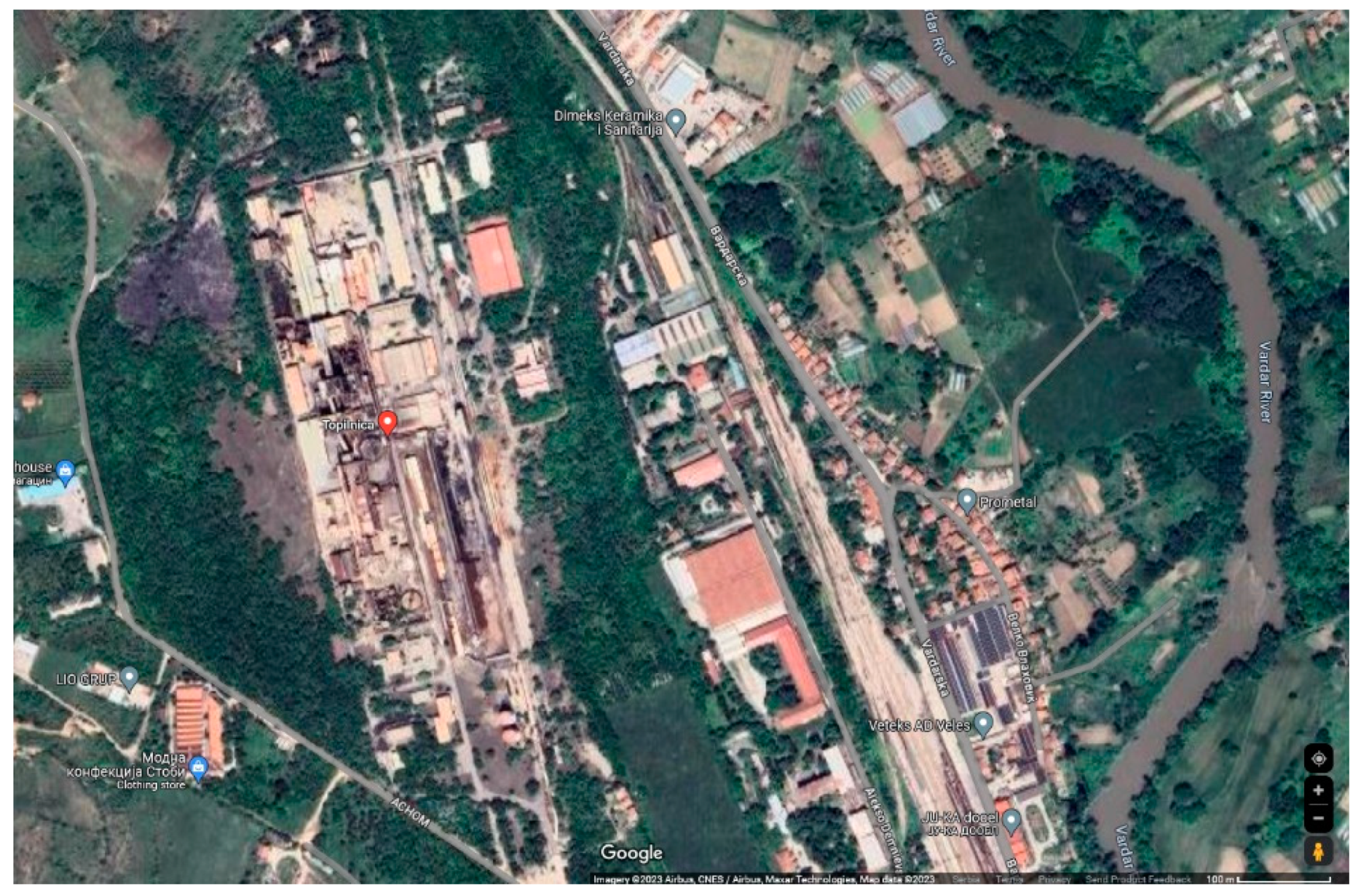 Sustainability 16 00720 g002