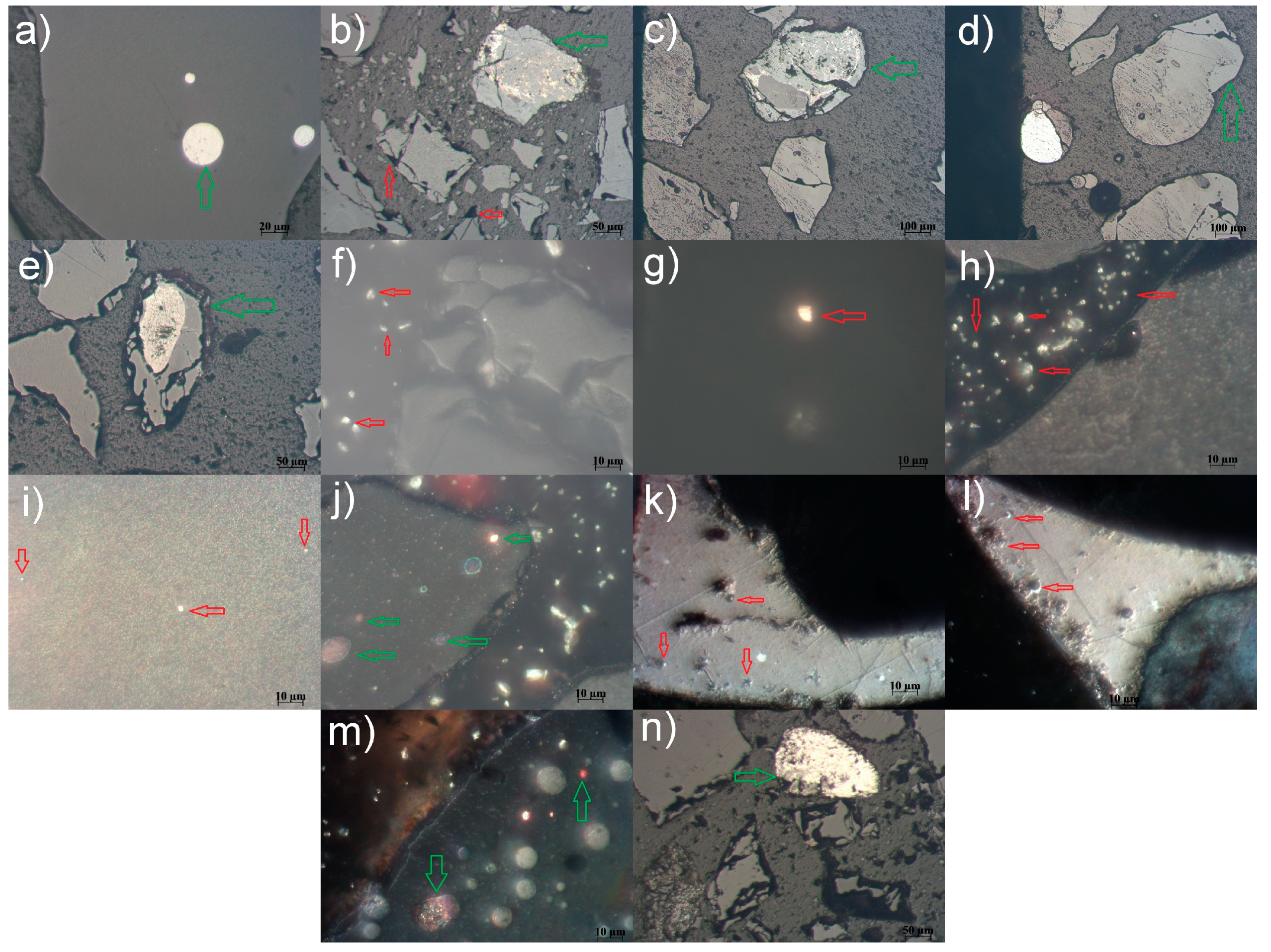 Sustainability 16 00720 g006