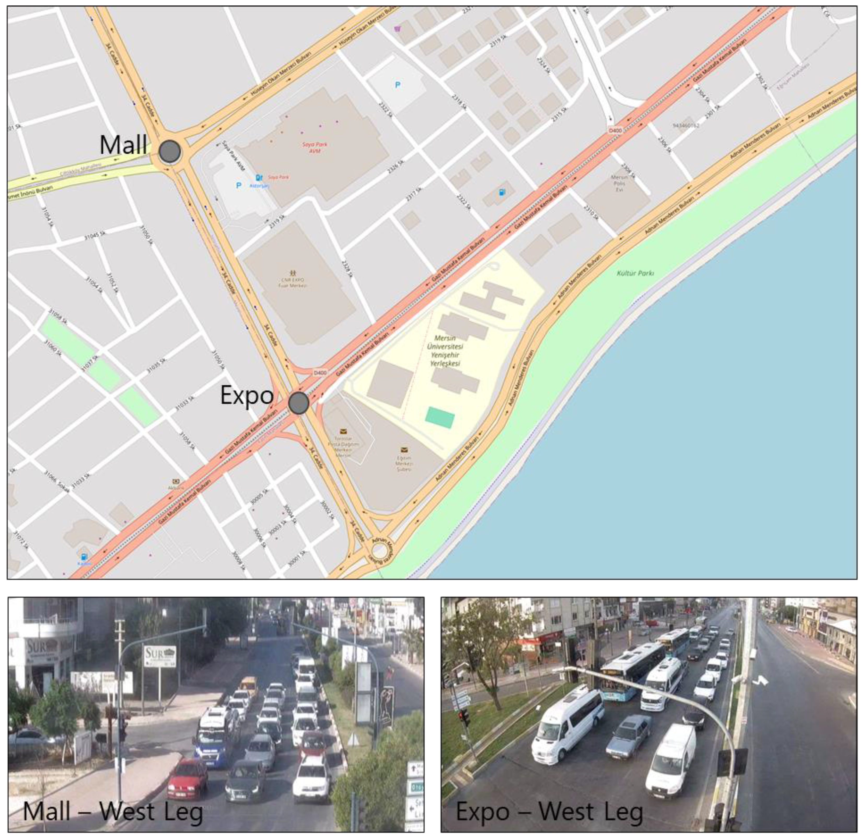 Sustainability 16 00722 g001