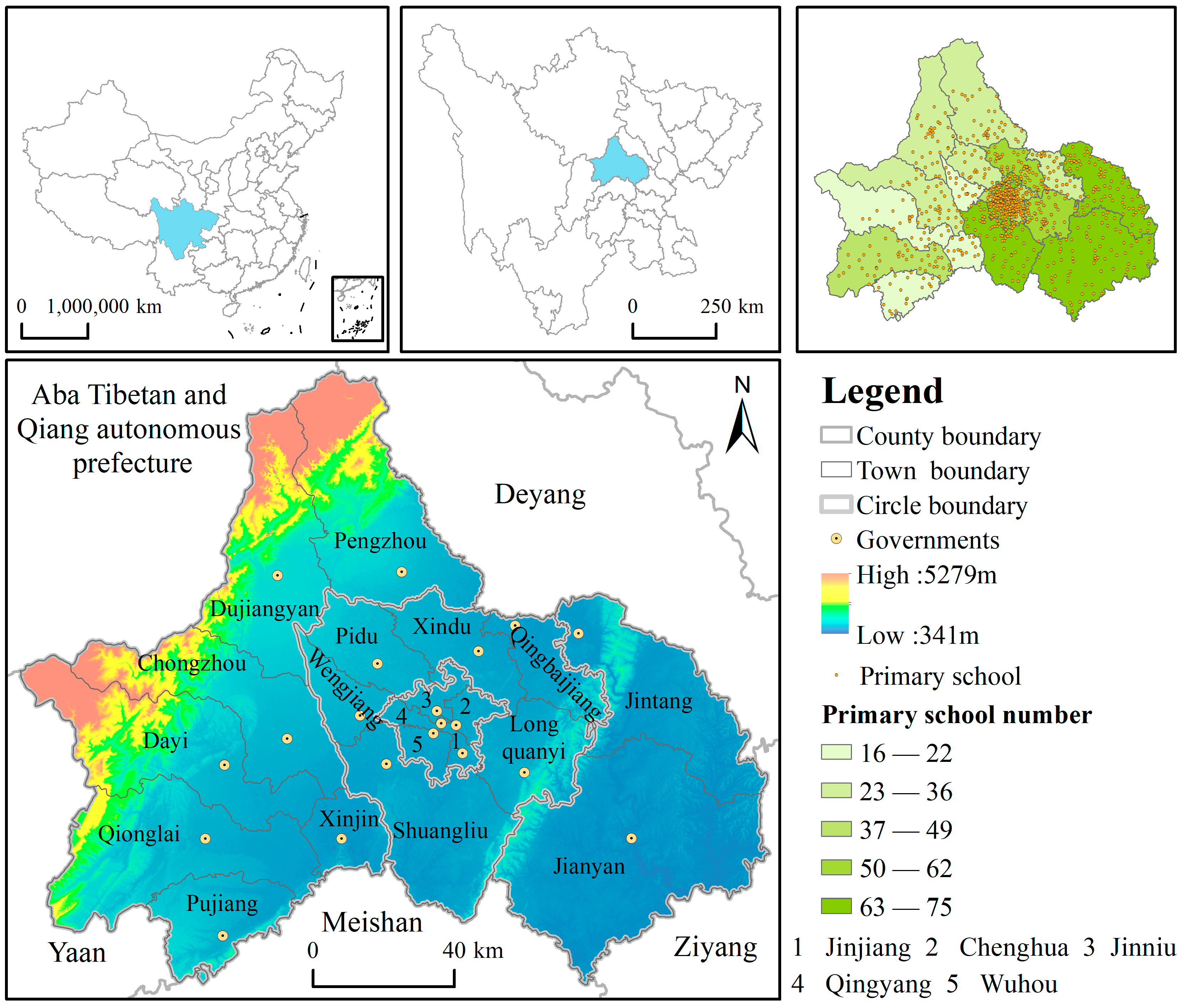 Sustainability 16 00723 g001