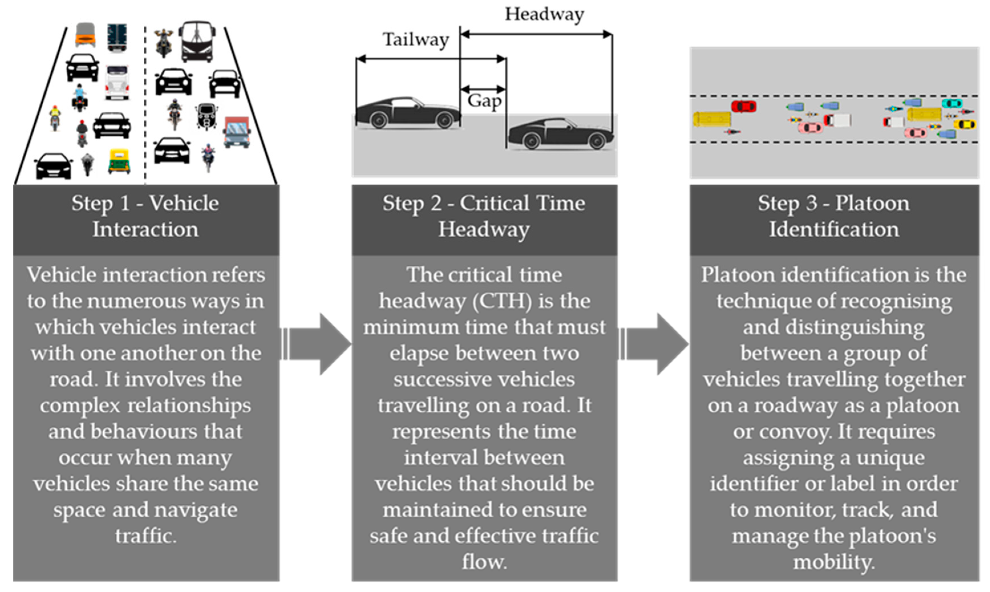 Sustainability 16 00724 g001