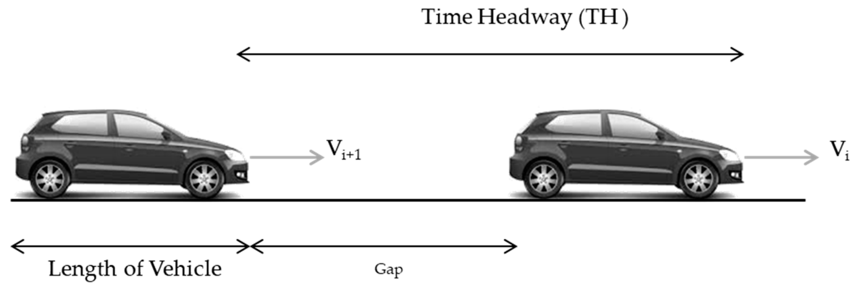 Sustainability 16 00724 g004