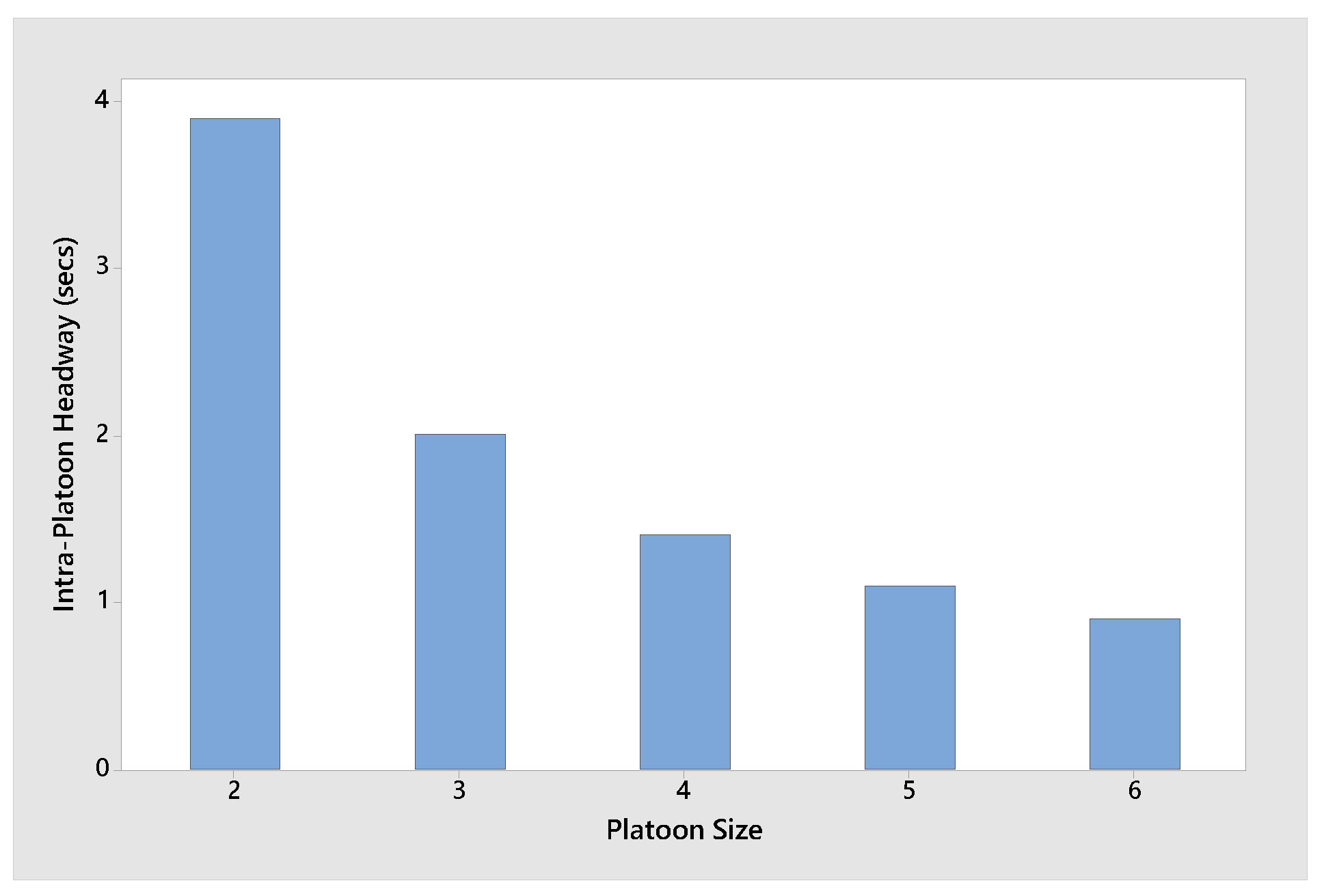 Sustainability 16 00724 g012