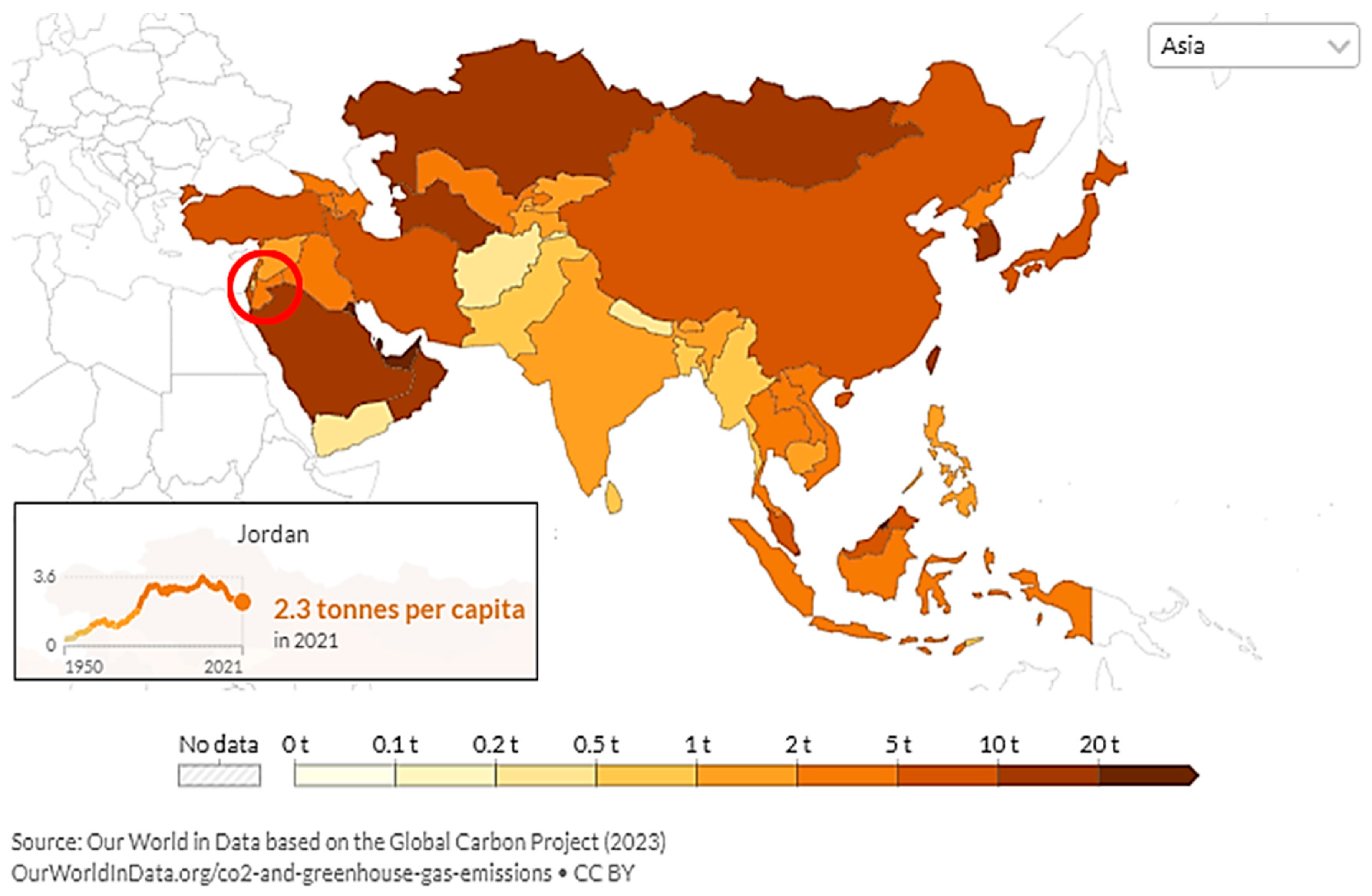 Sustainability 16 00732 g003
