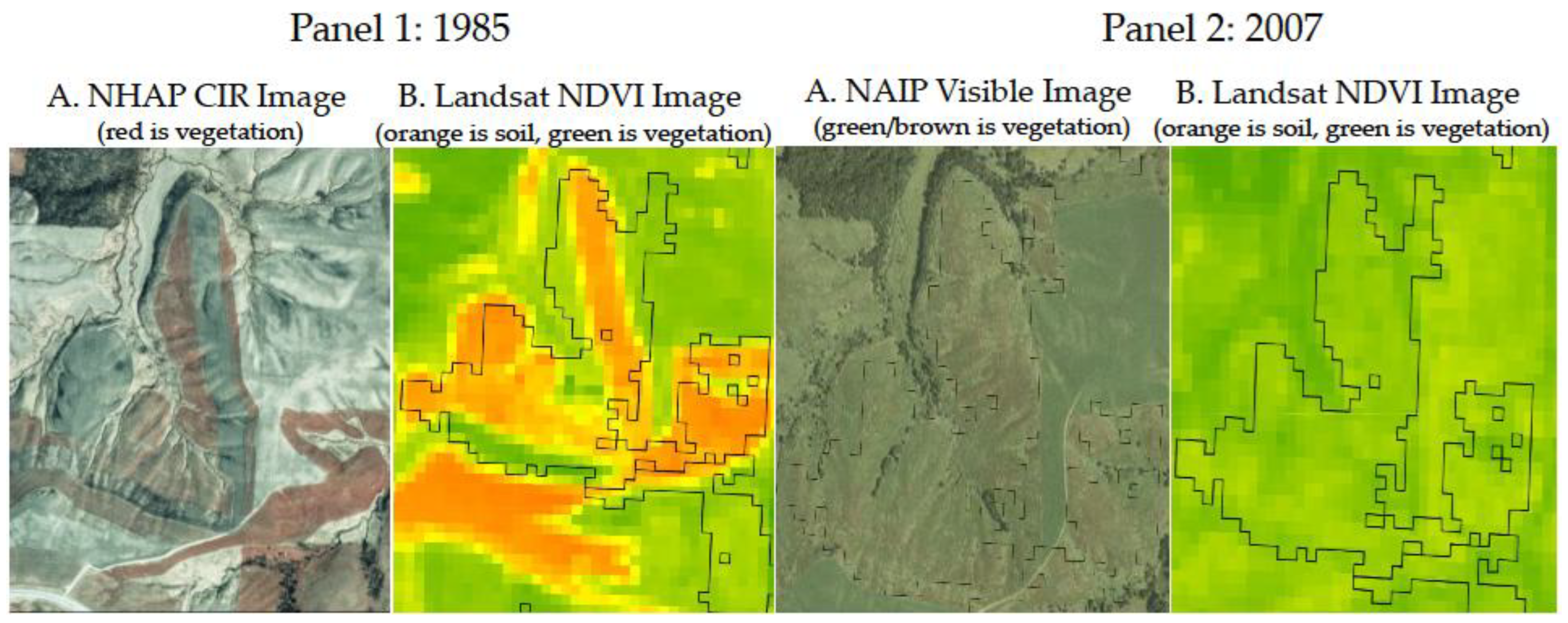 Sustainability 16 00734 g005