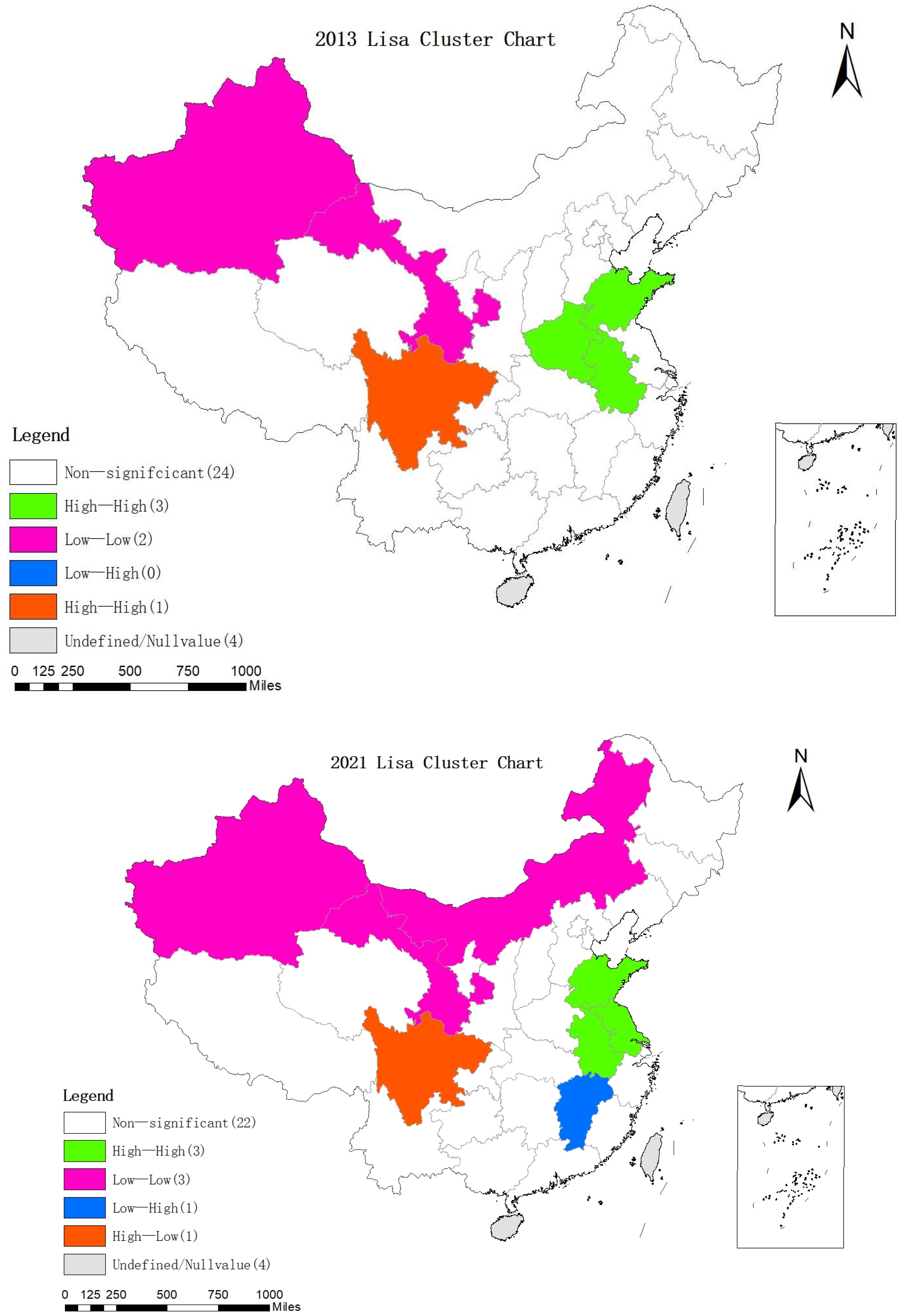 Sustainability 16 00735 g004