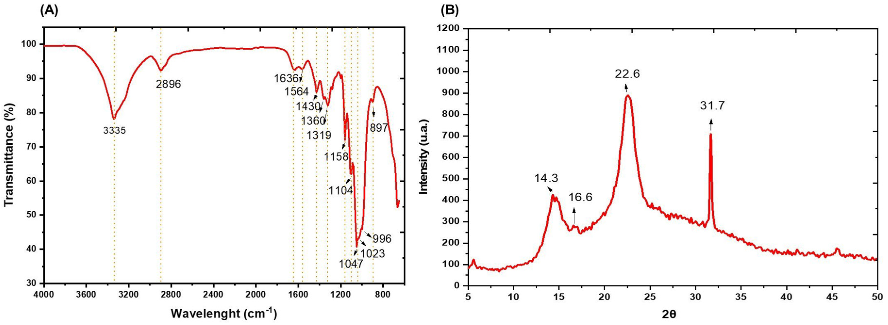 Sustainability 16 00736 g006