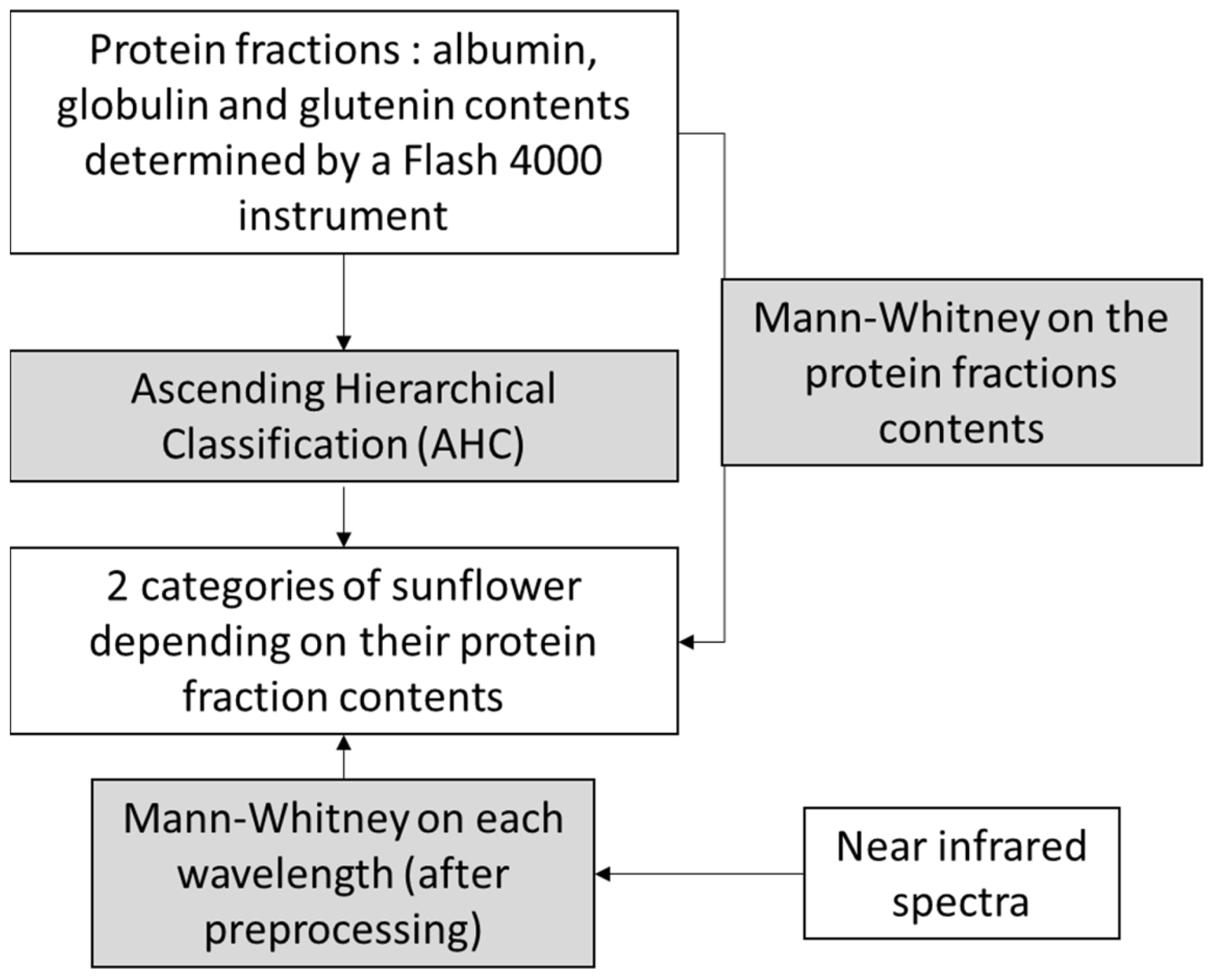 Sustainability 16 00737 g001