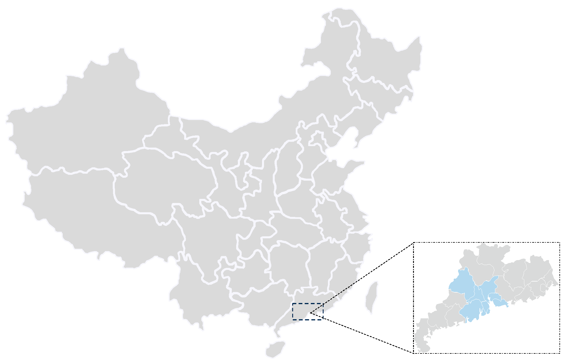 Sustainability 16 00738 g001