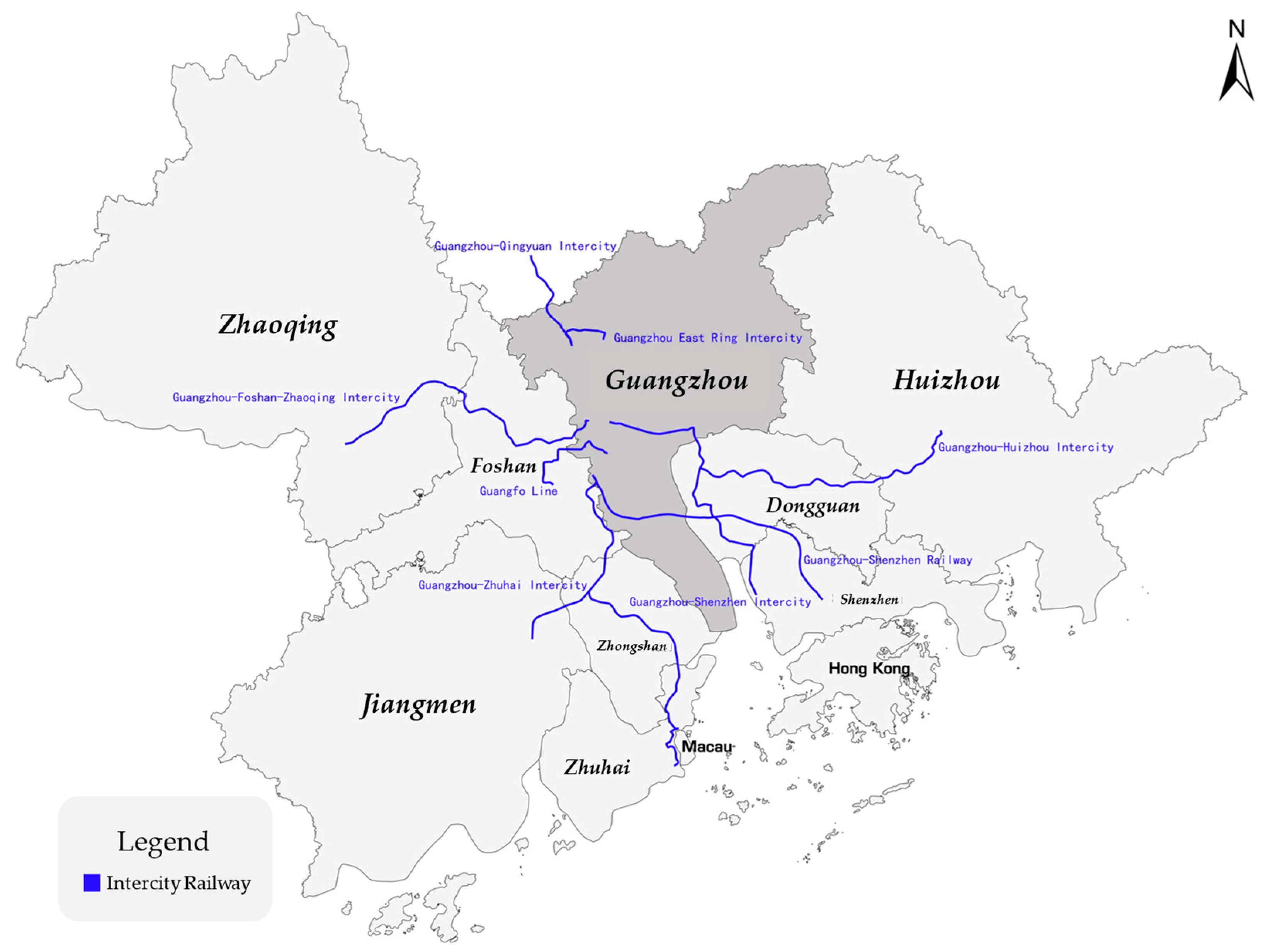 Sustainability 16 00738 g002