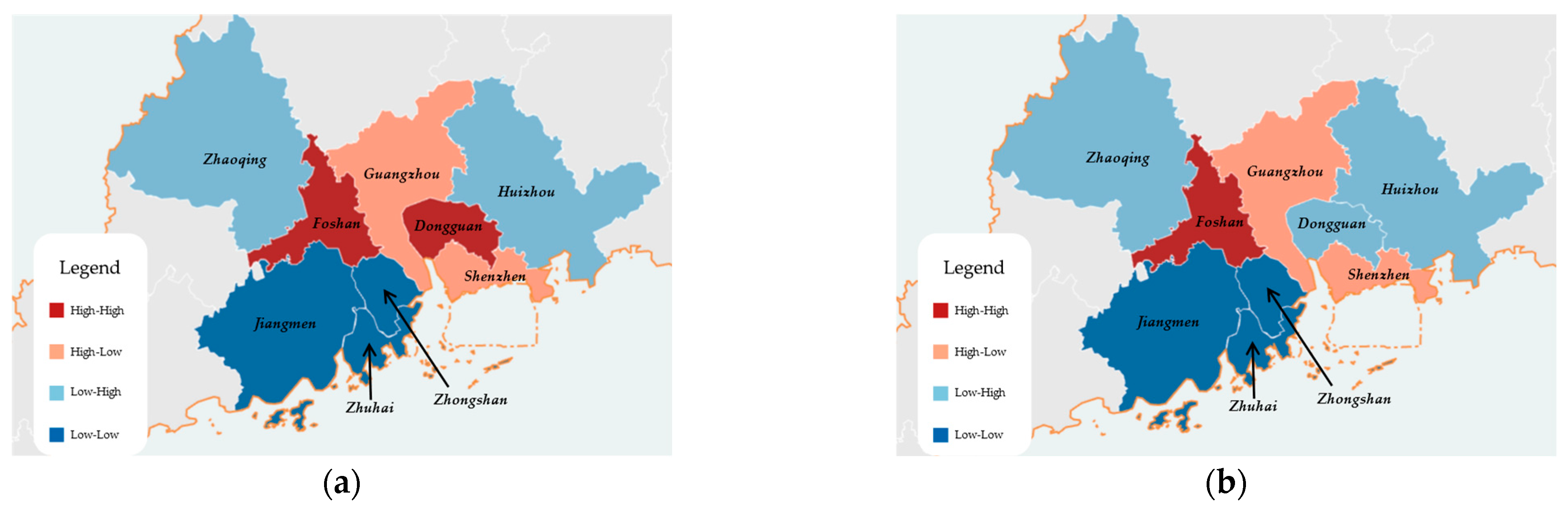 Sustainability 16 00738 g003