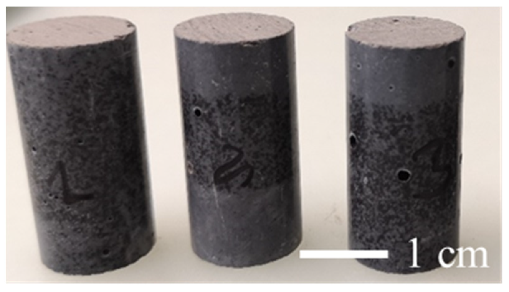 Sustainability 16 00740 g001