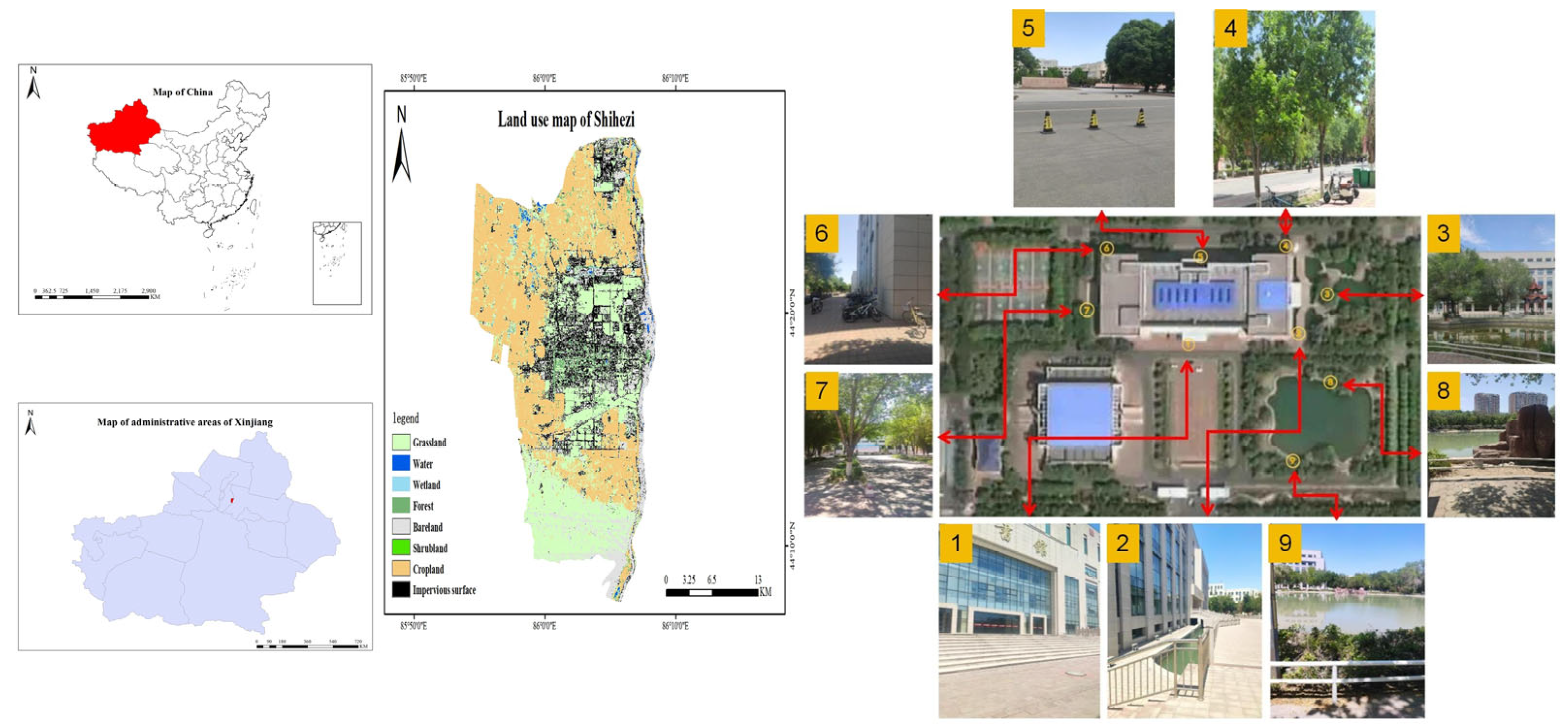 Sustainability 16 00743 g002