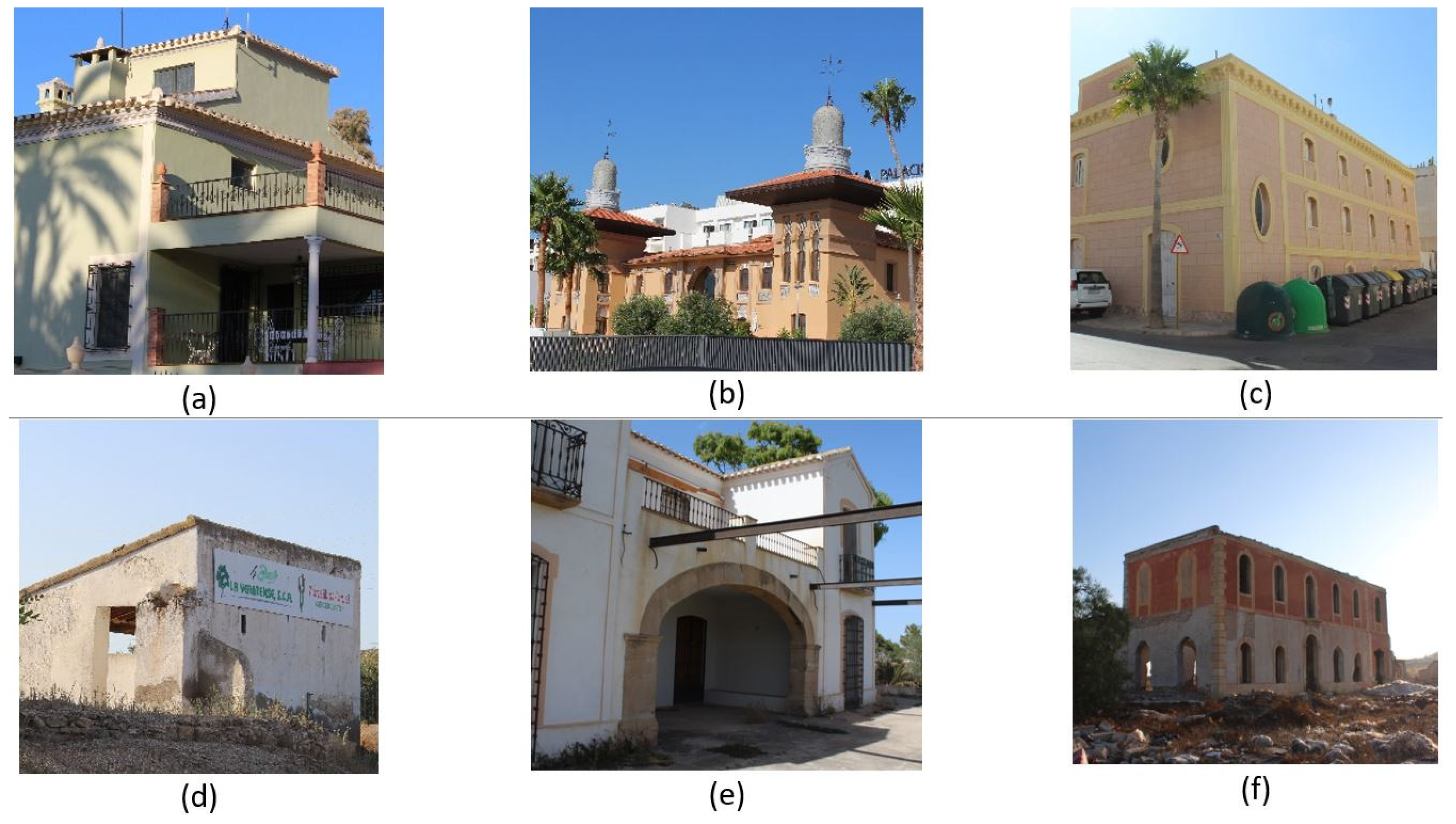 Sustainability 16 00746 g001