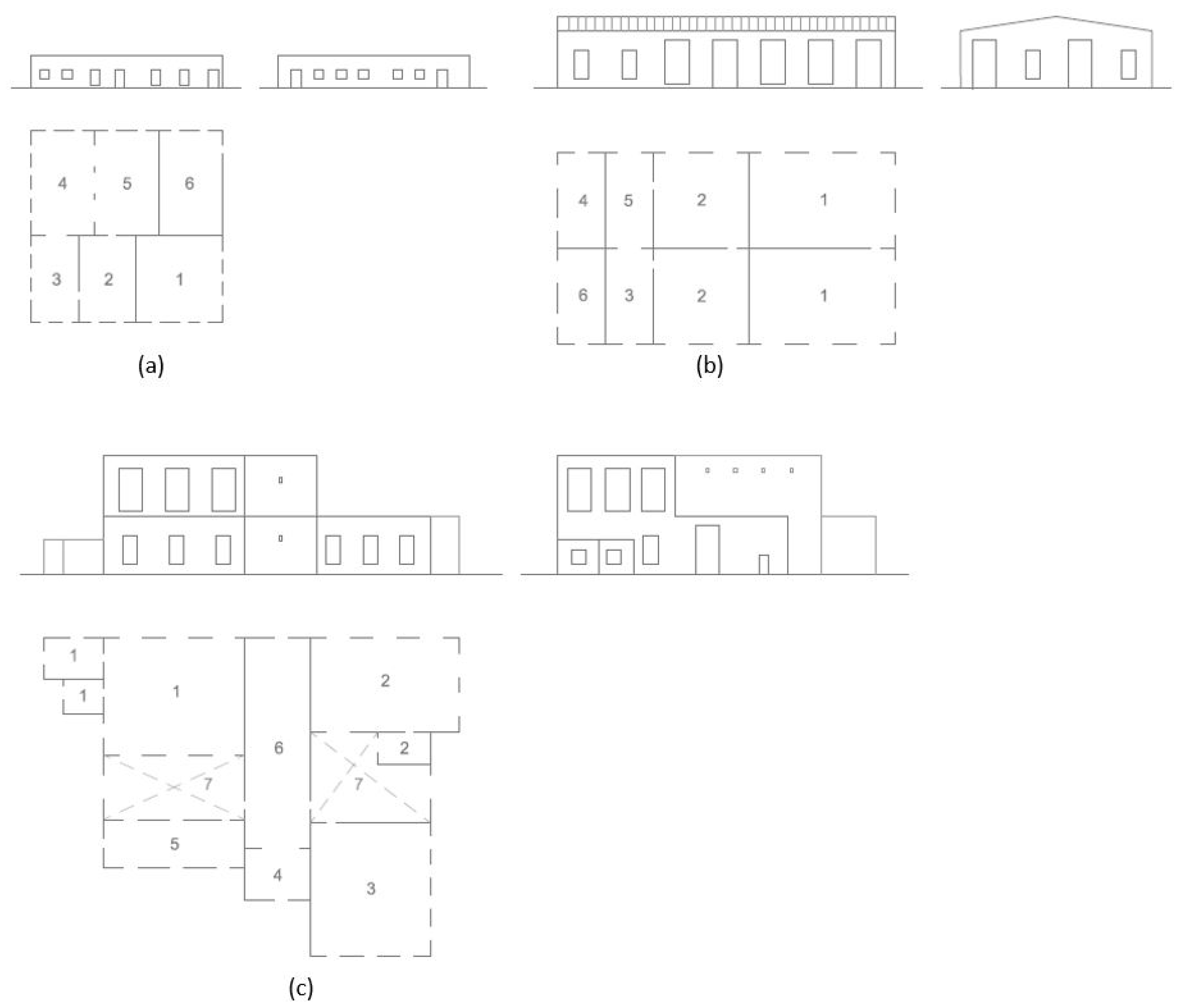 Sustainability 16 00746 g002