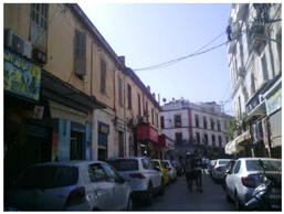 Sustainability 16 00747 i008