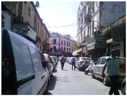 Sustainability 16 00747 i012