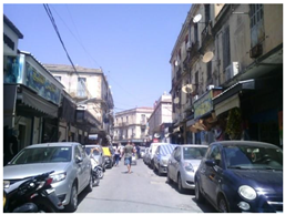 Sustainability 16 00747 i016