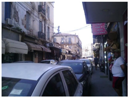 Sustainability 16 00747 i026