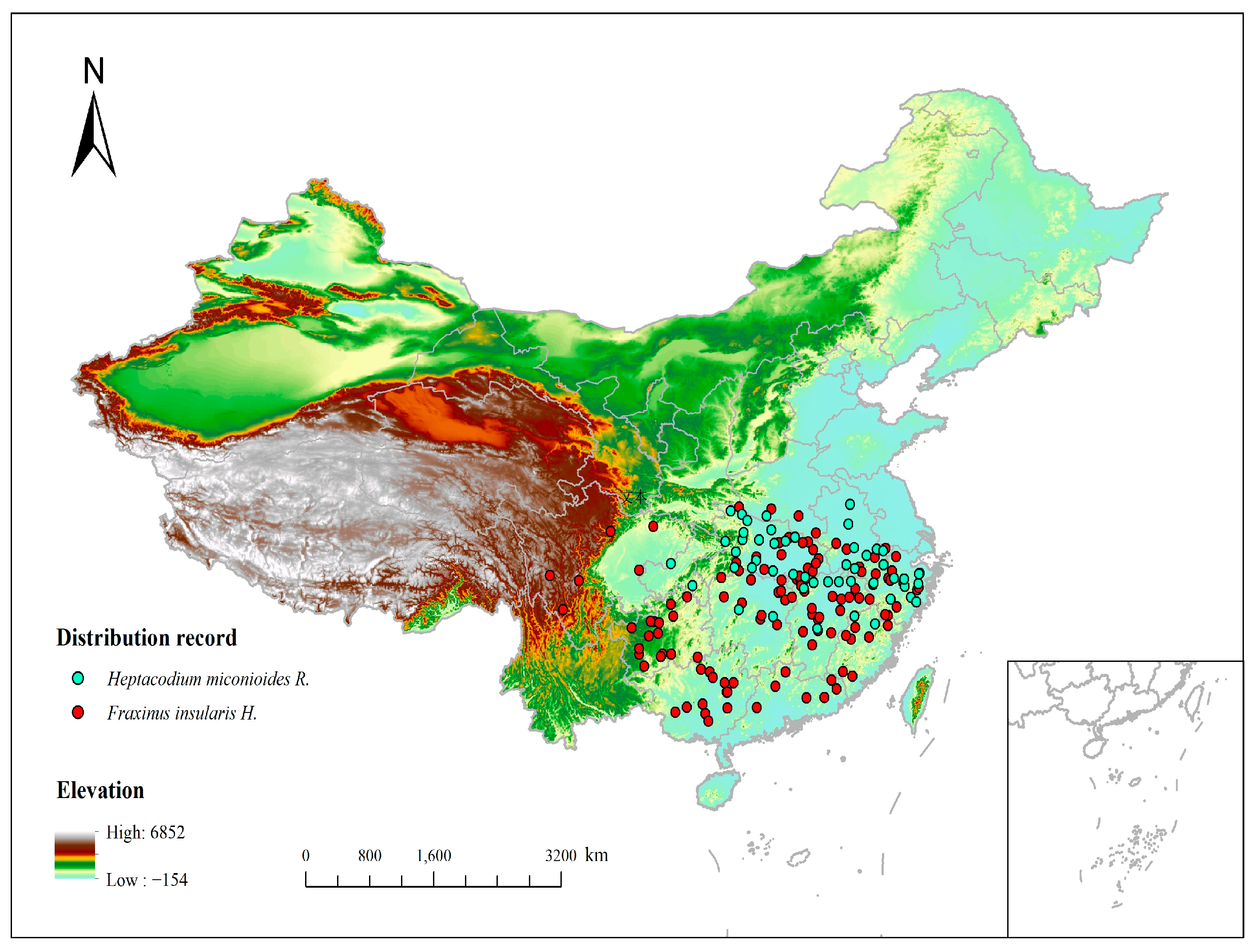 Sustainability 16 00752 g001