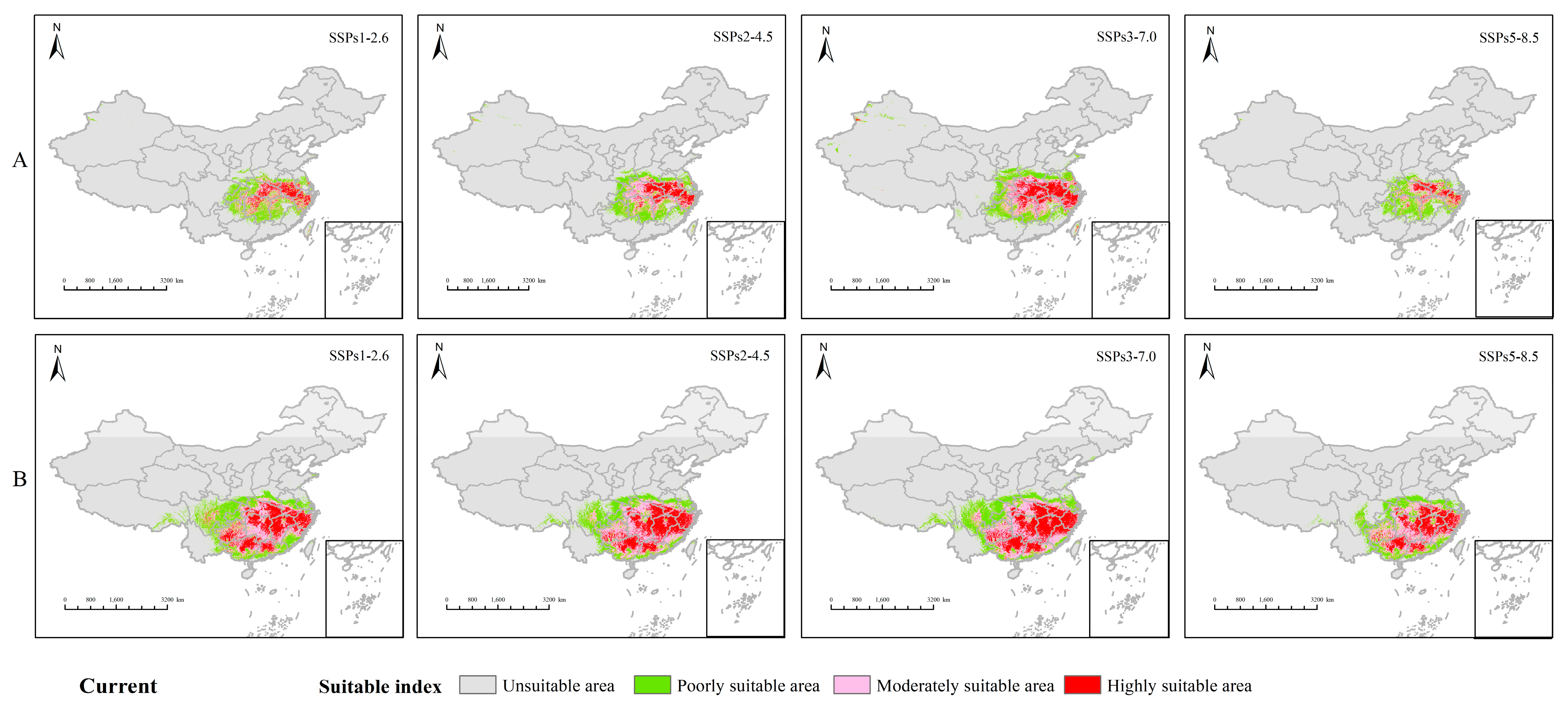 Sustainability 16 00752 g006