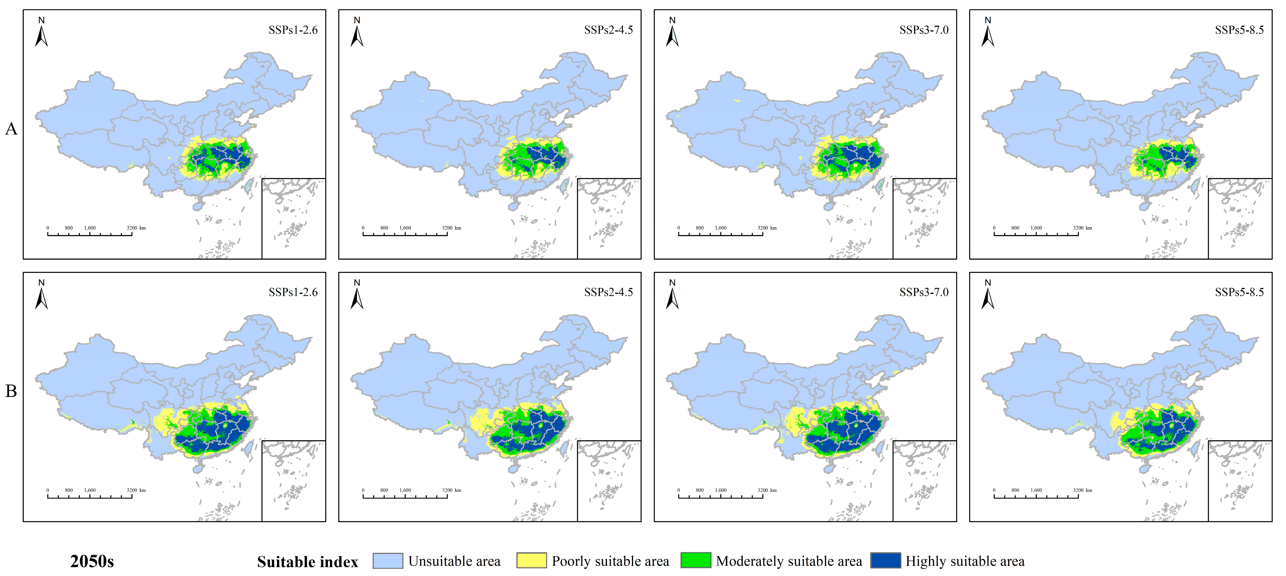 Sustainability 16 00752 g007