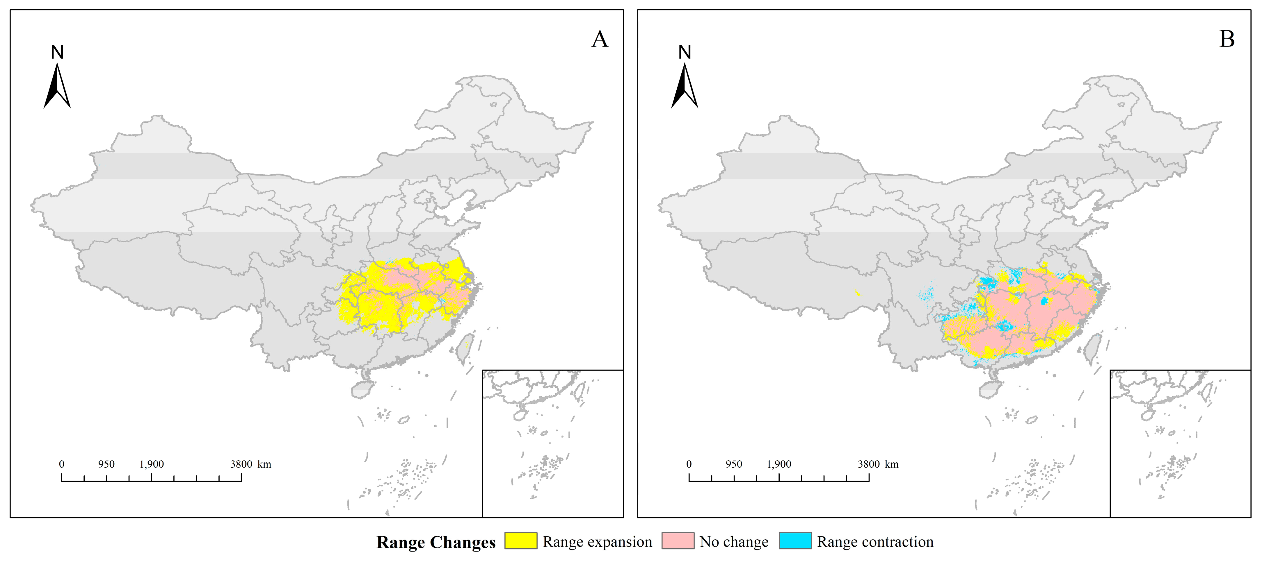 Sustainability 16 00752 g008