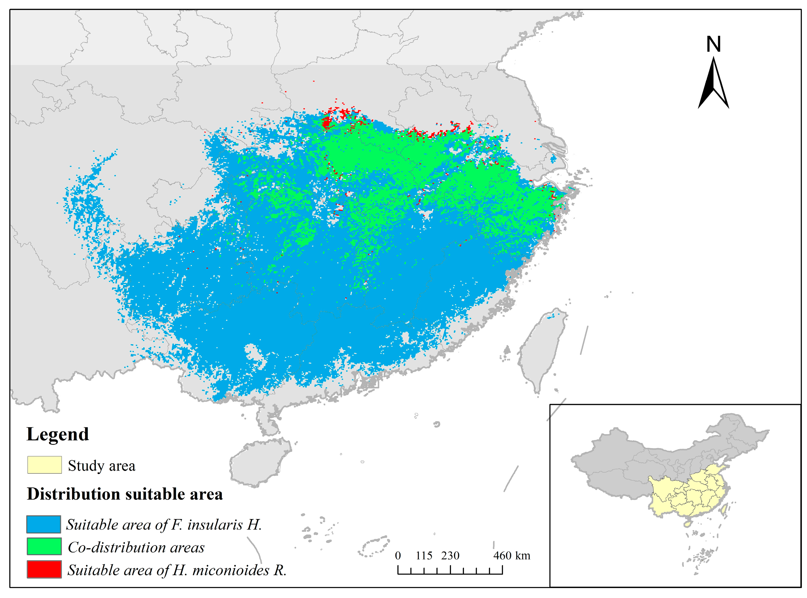 Sustainability 16 00752 g009