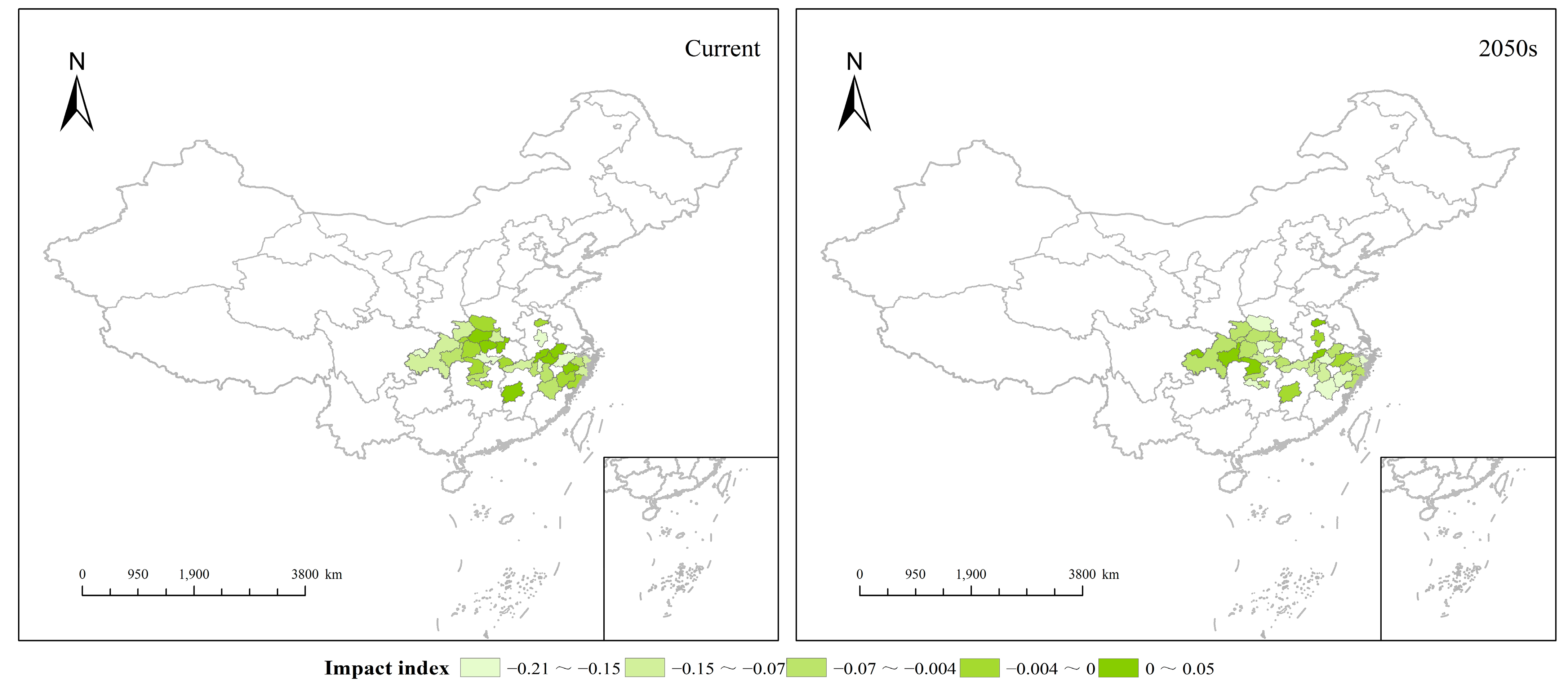 Sustainability 16 00752 g010