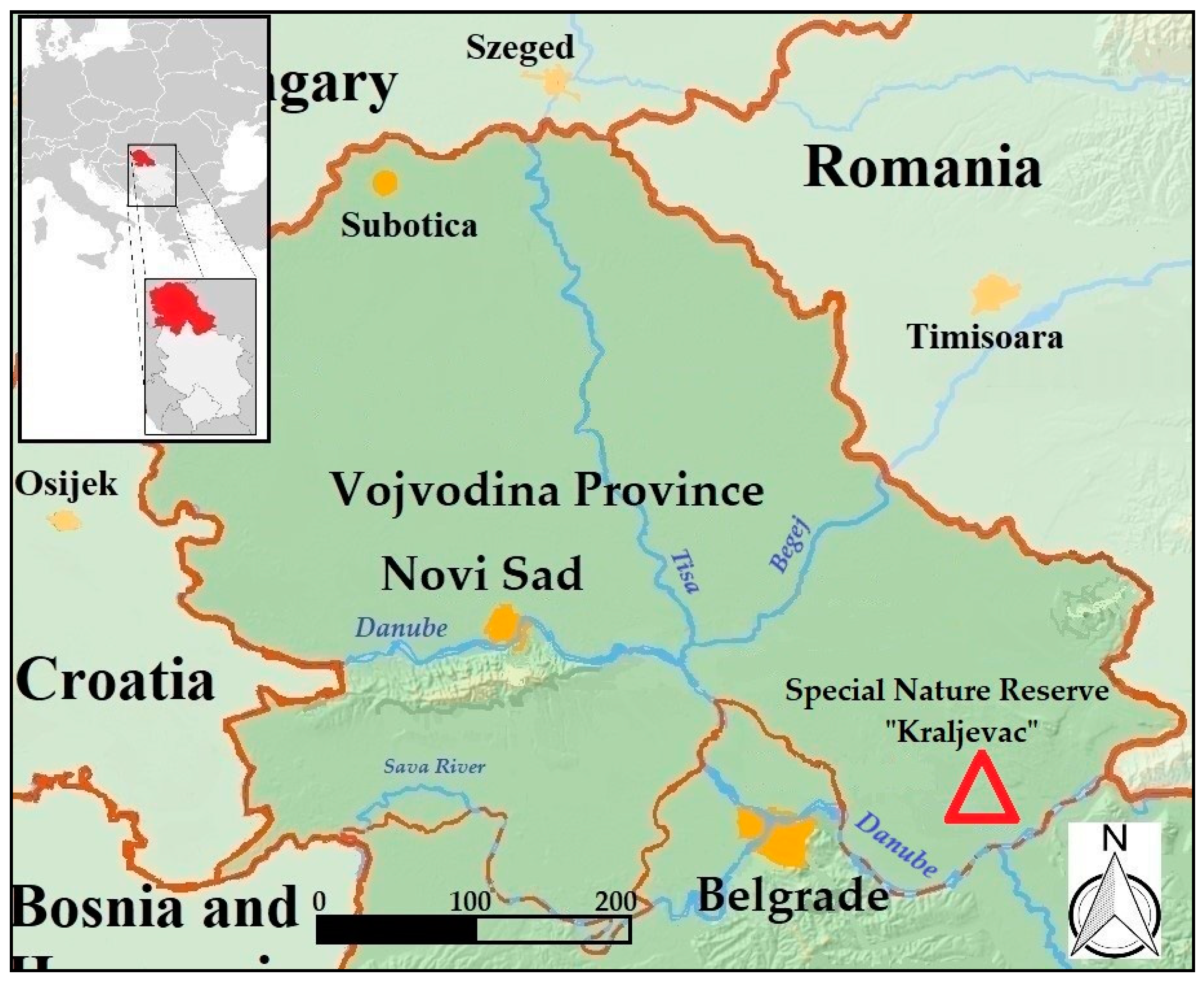 Sustainability 16 00759 g001