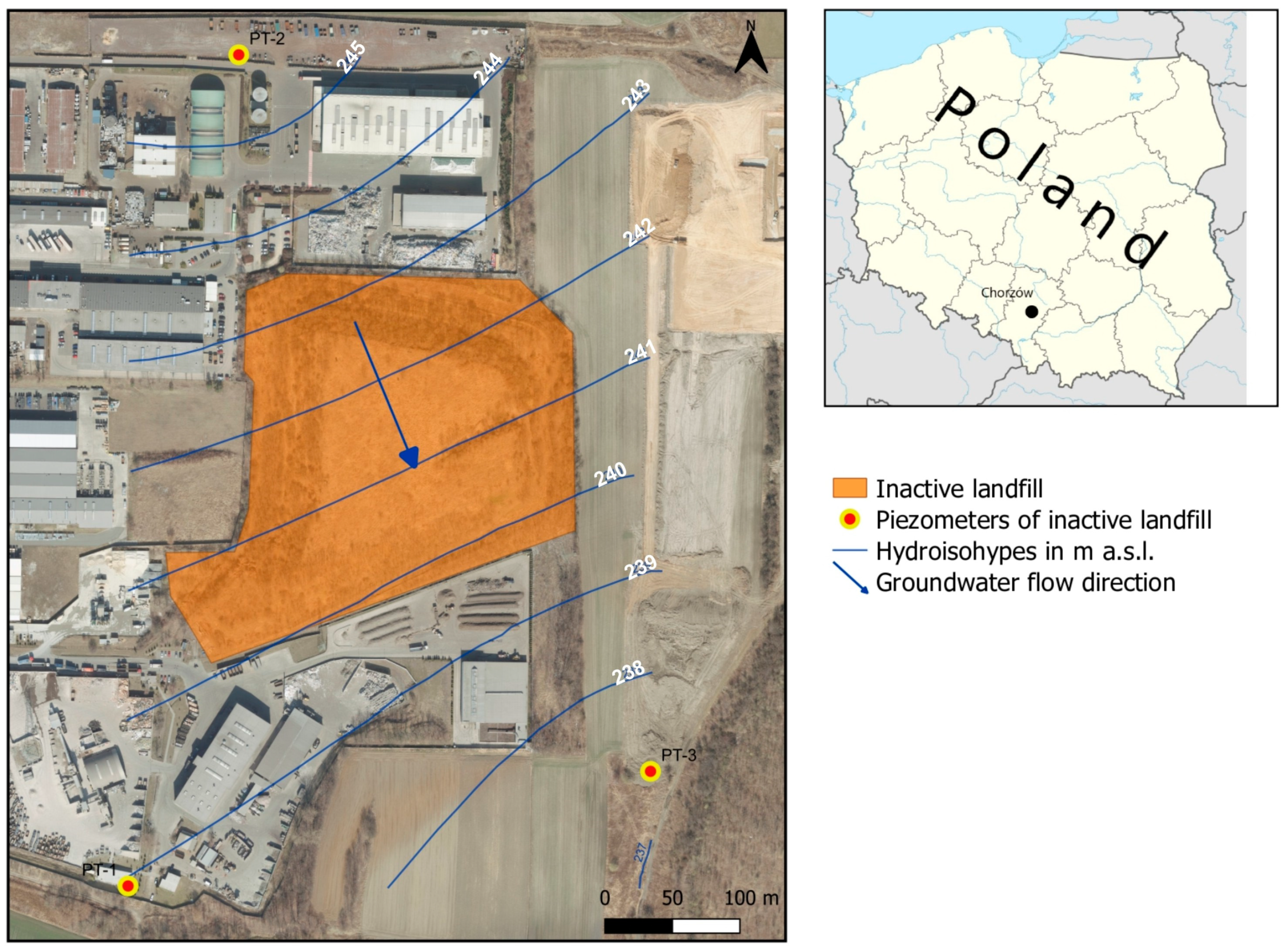 Sustainability 16 00763 g001