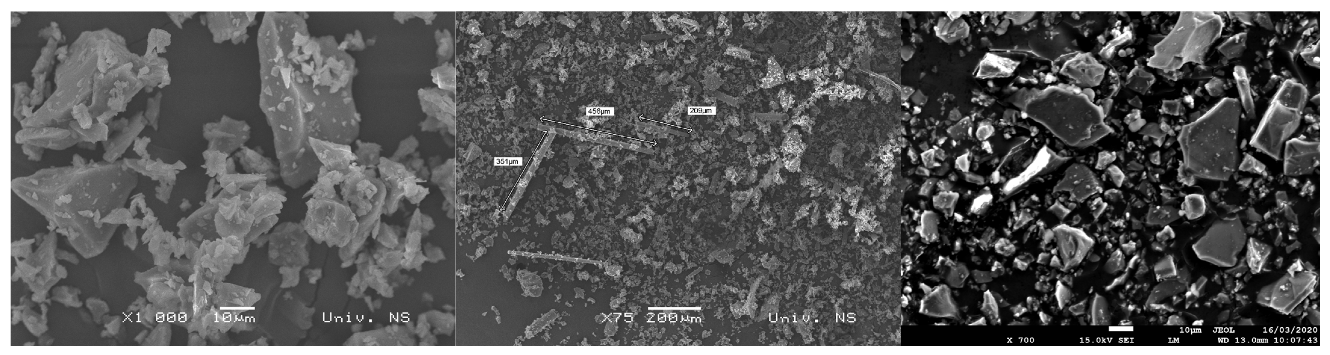 Sustainability 16 00764 g001