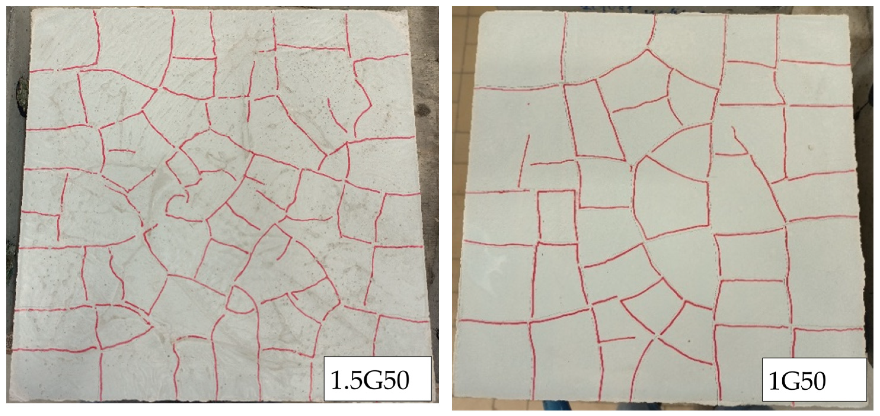 Sustainability 16 00764 g012