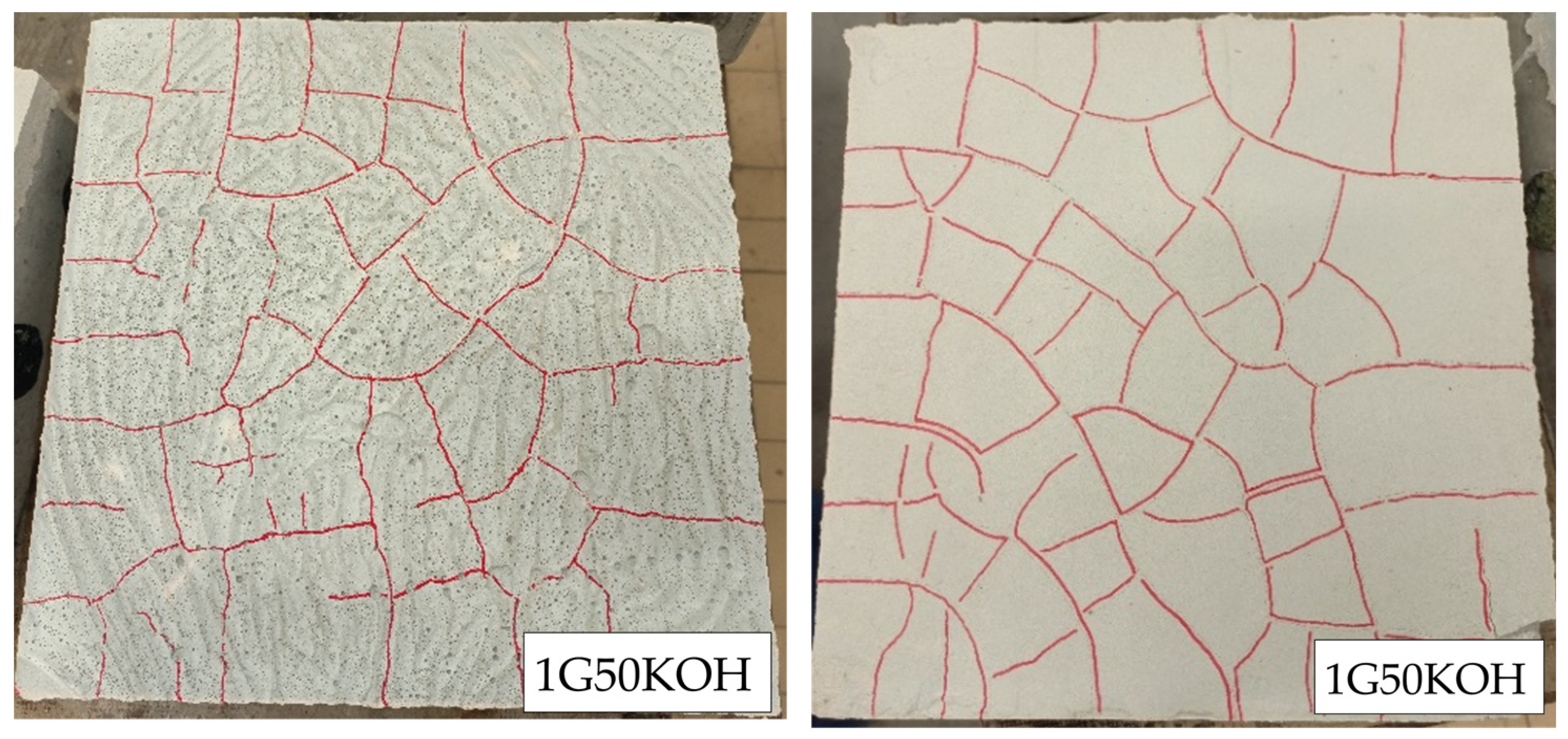 Sustainability 16 00764 g013