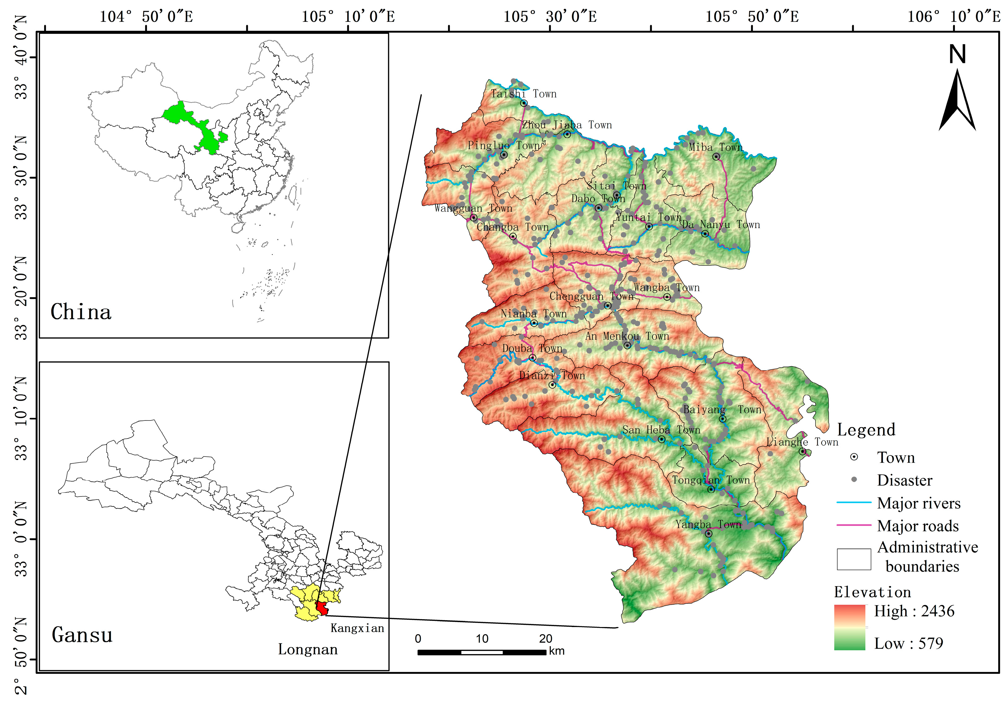 Sustainability 16 00765 g001