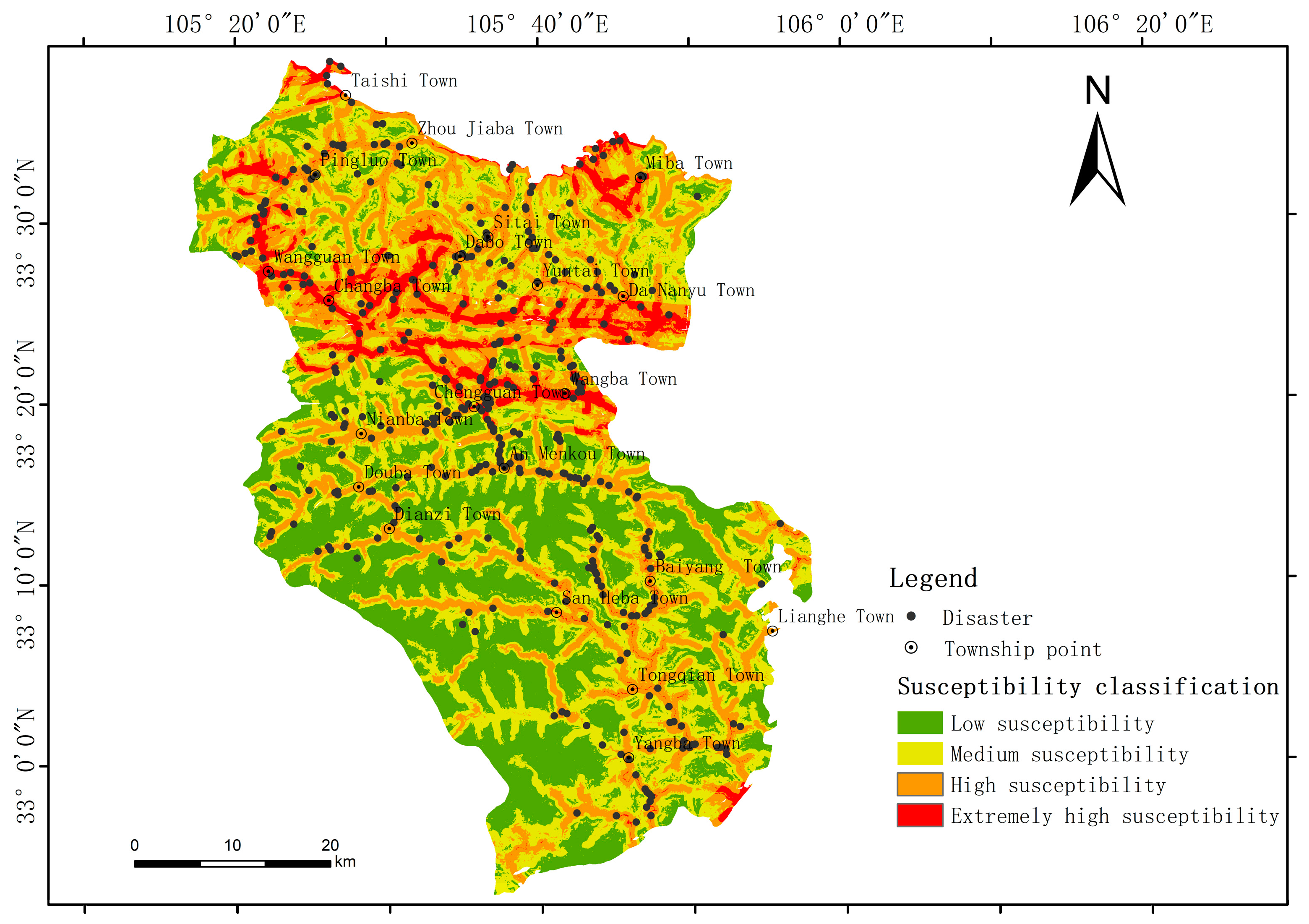 Sustainability 16 00765 g006
