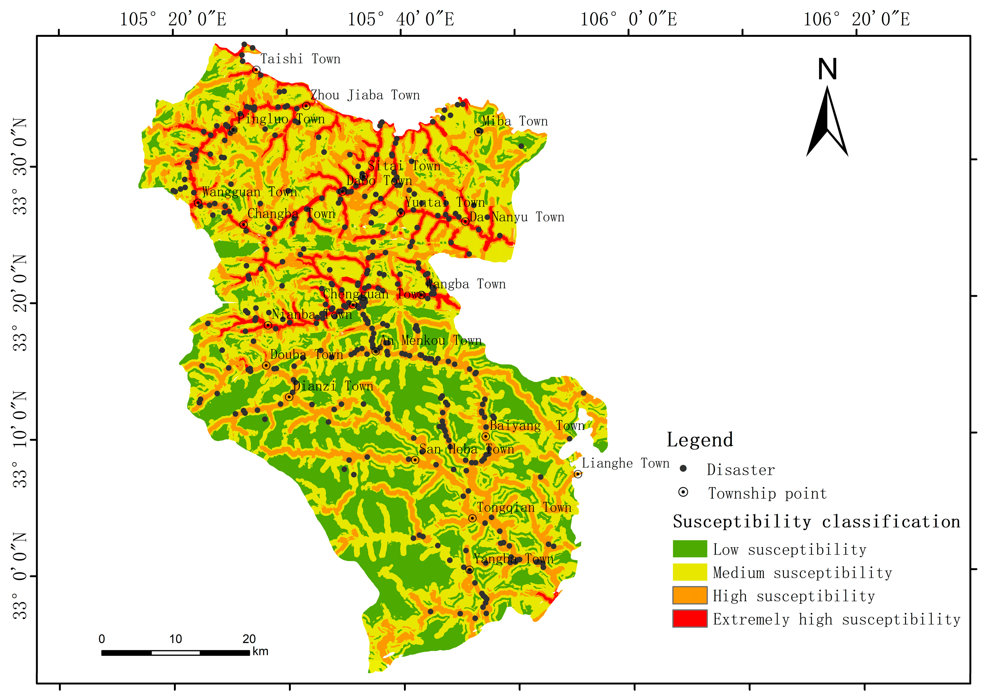 Sustainability 16 00765 g007