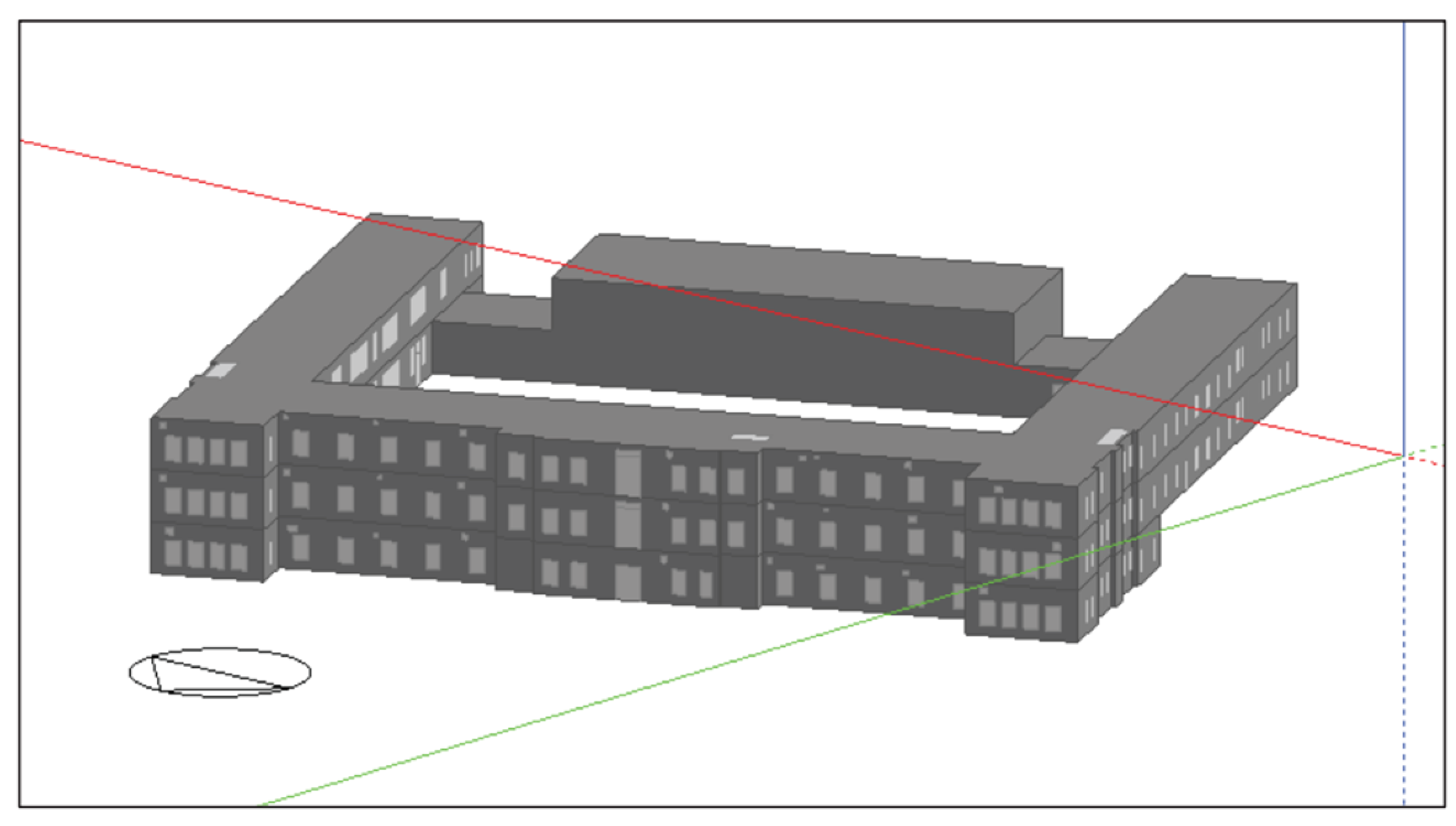 Sustainability 16 00766 g004