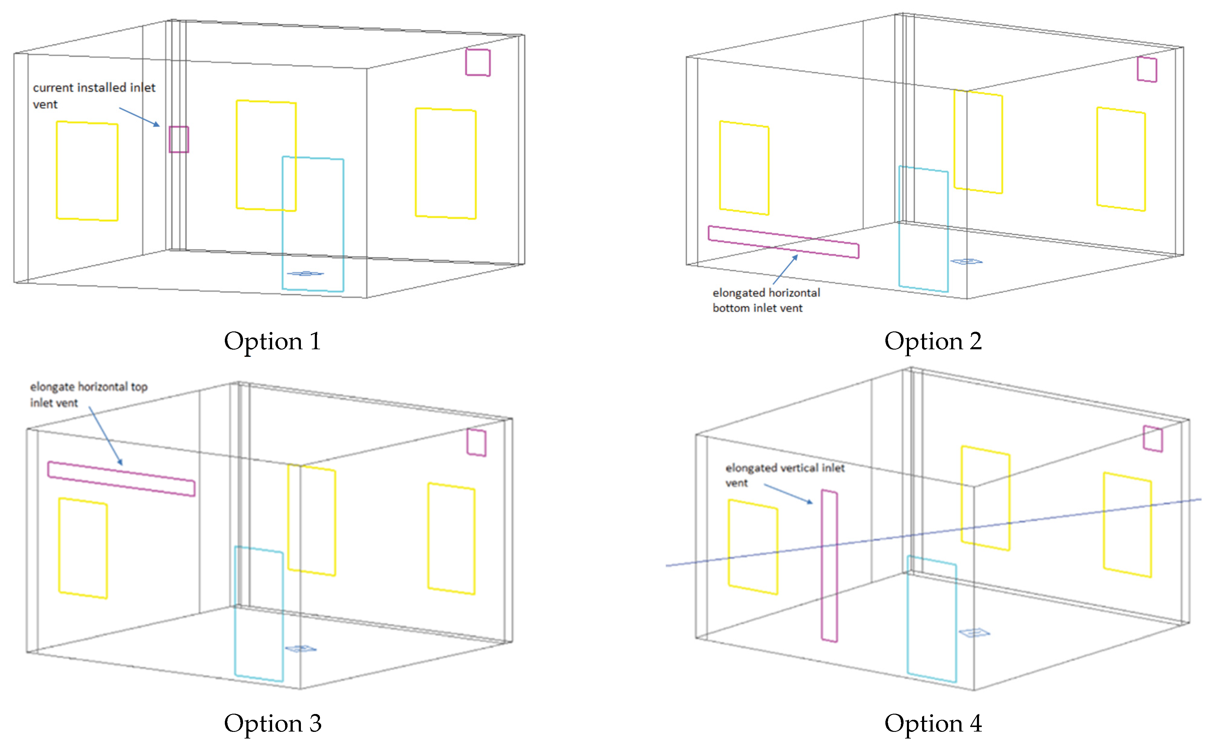 Sustainability 16 00766 g006