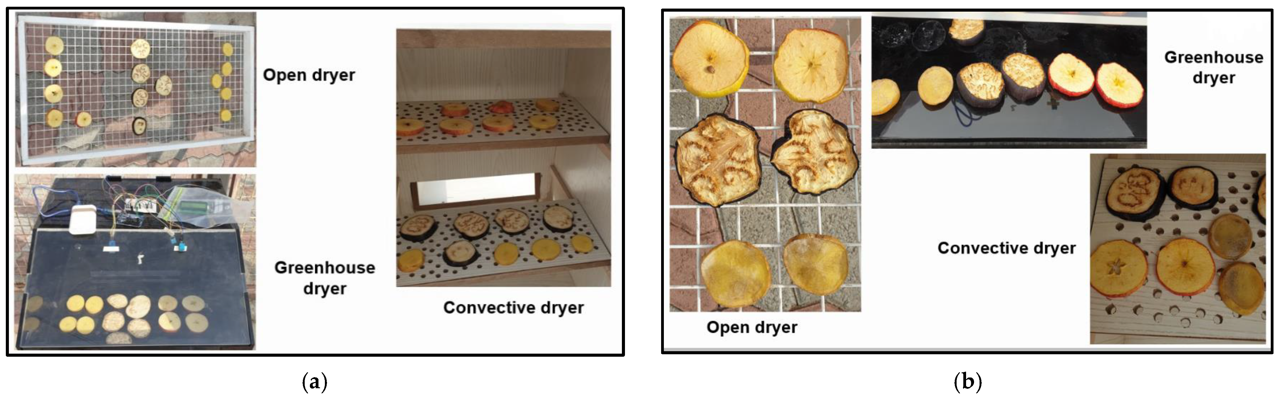 Sustainability 16 00775 g010